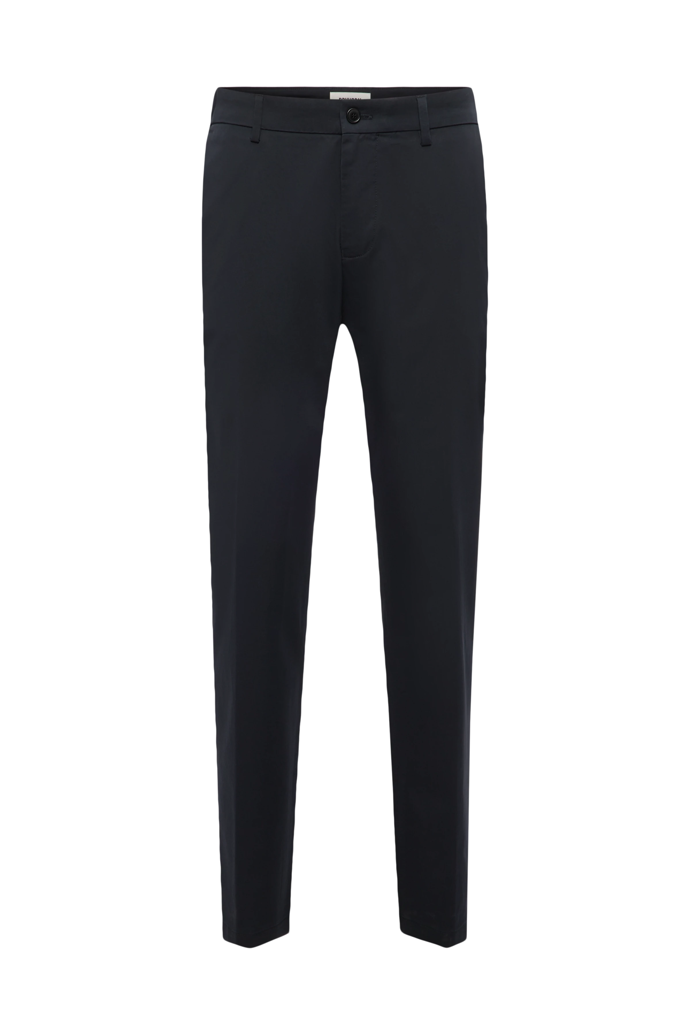 Drykorn-AJEND-Hosen-Black-Deal-Outlet-by-ARCHIVIST