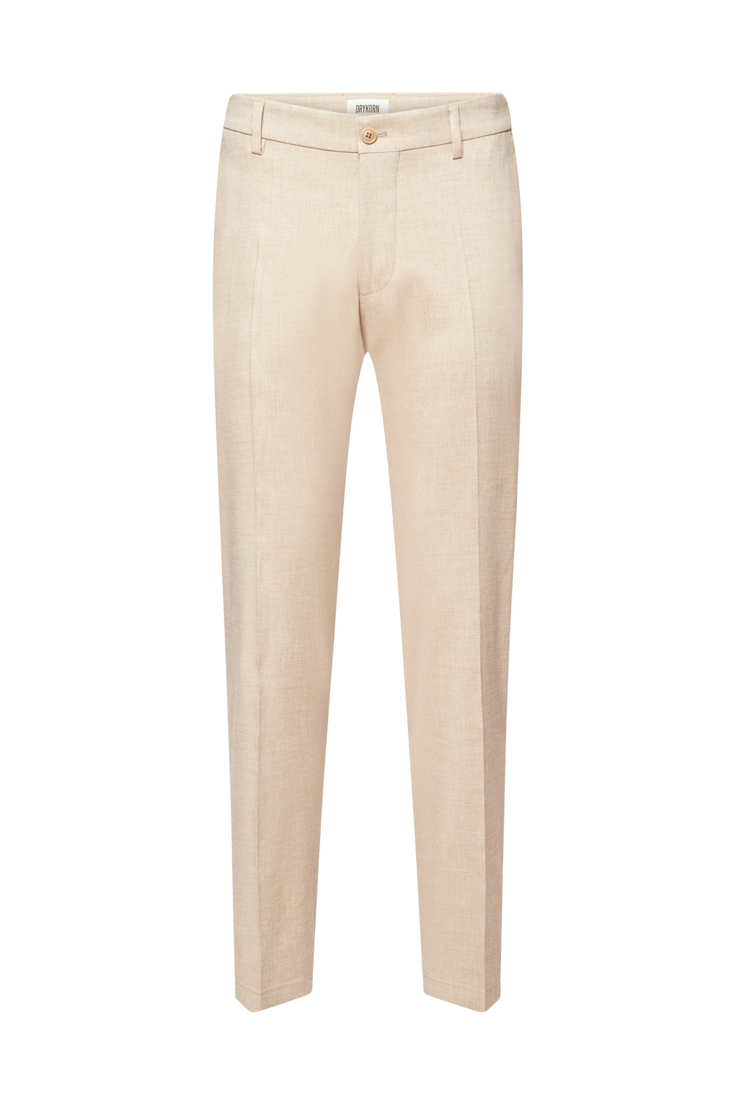 Drykorn-AJEND-Hosen-Black-Deal-Outlet-by-ARCHIVIST