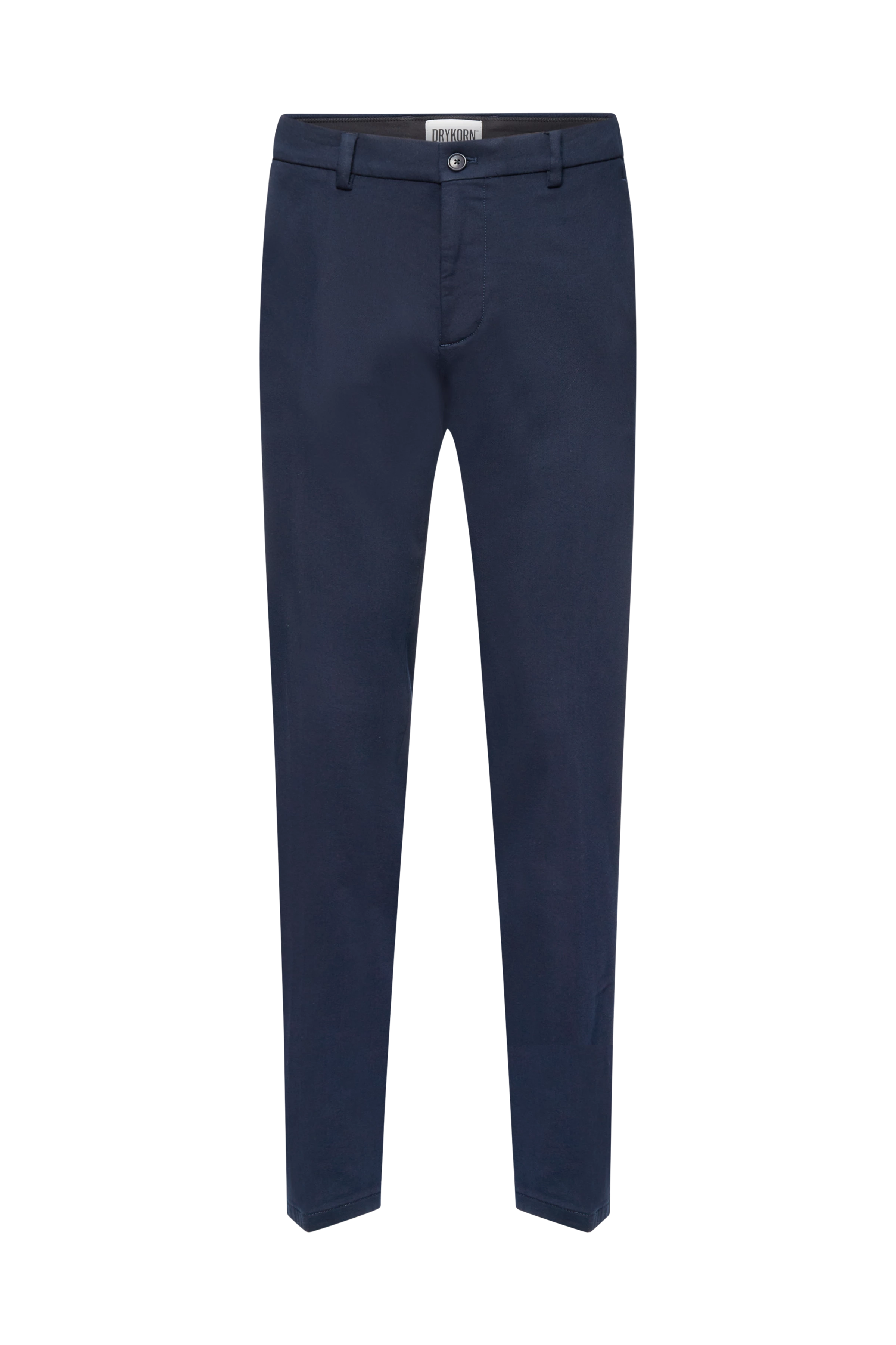 Drykorn-AJEND-Hosen-Black-Deal-Outlet-by-ARCHIVIST