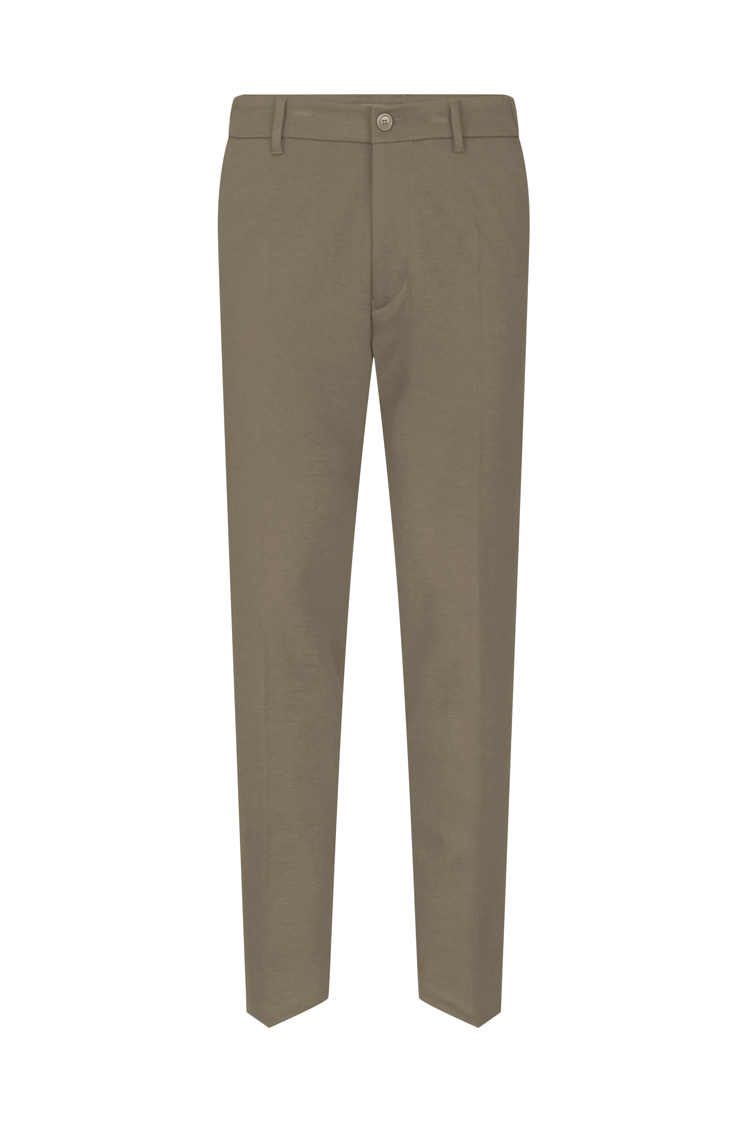 Drykorn-AJEND-Hosen-Black-Deal-Outlet-by-ARCHIVIST