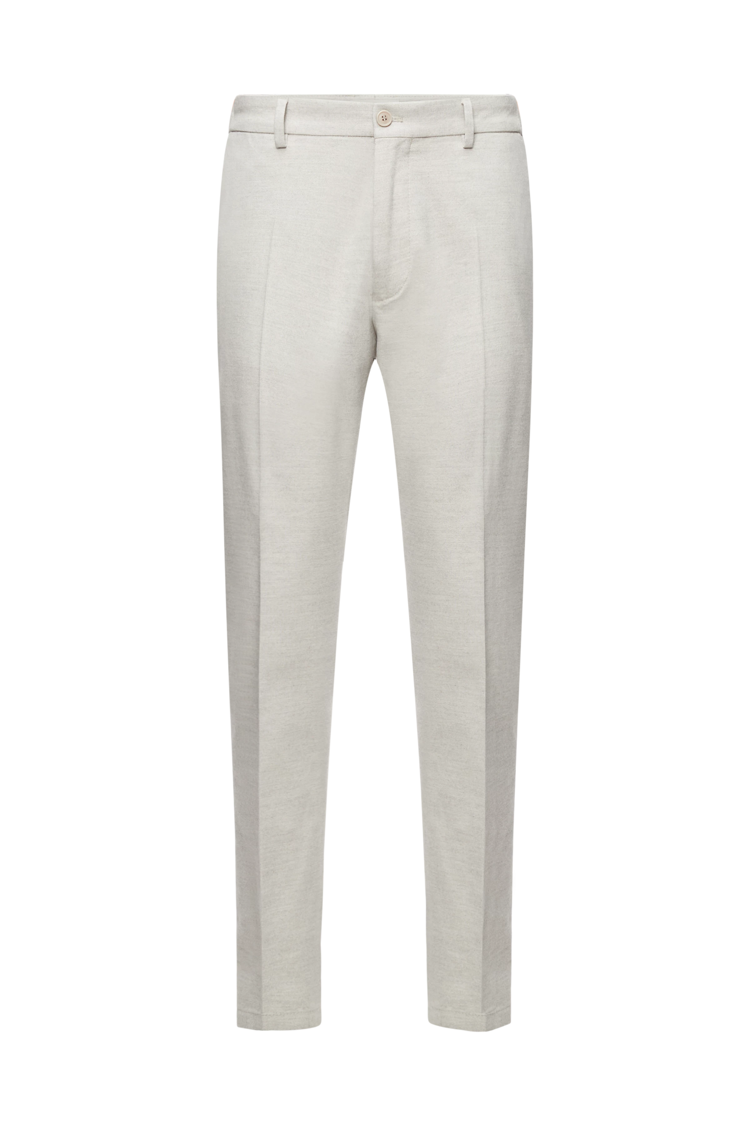 Drykorn-AJEND-Hosen-Black-Deal-Outlet-by-ARCHIVIST