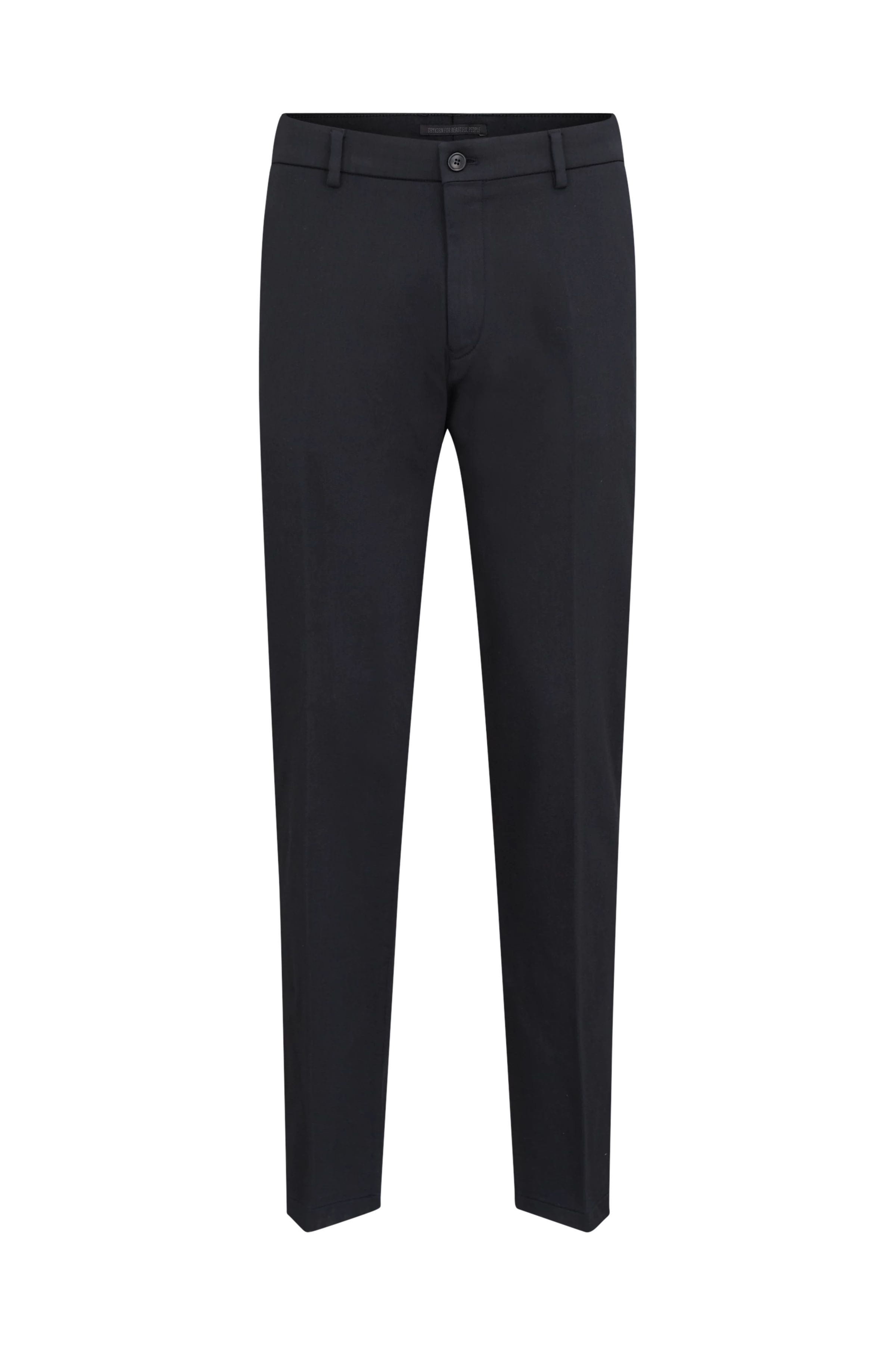 Drykorn-AJEND-Hosen-Black-Deal-Outlet-by-ARCHIVIST