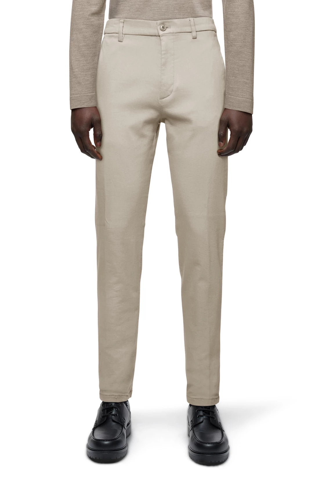 Drykorn-AJEND-Hosen-Black-Deal-Outlet-by-ARCHIVIST