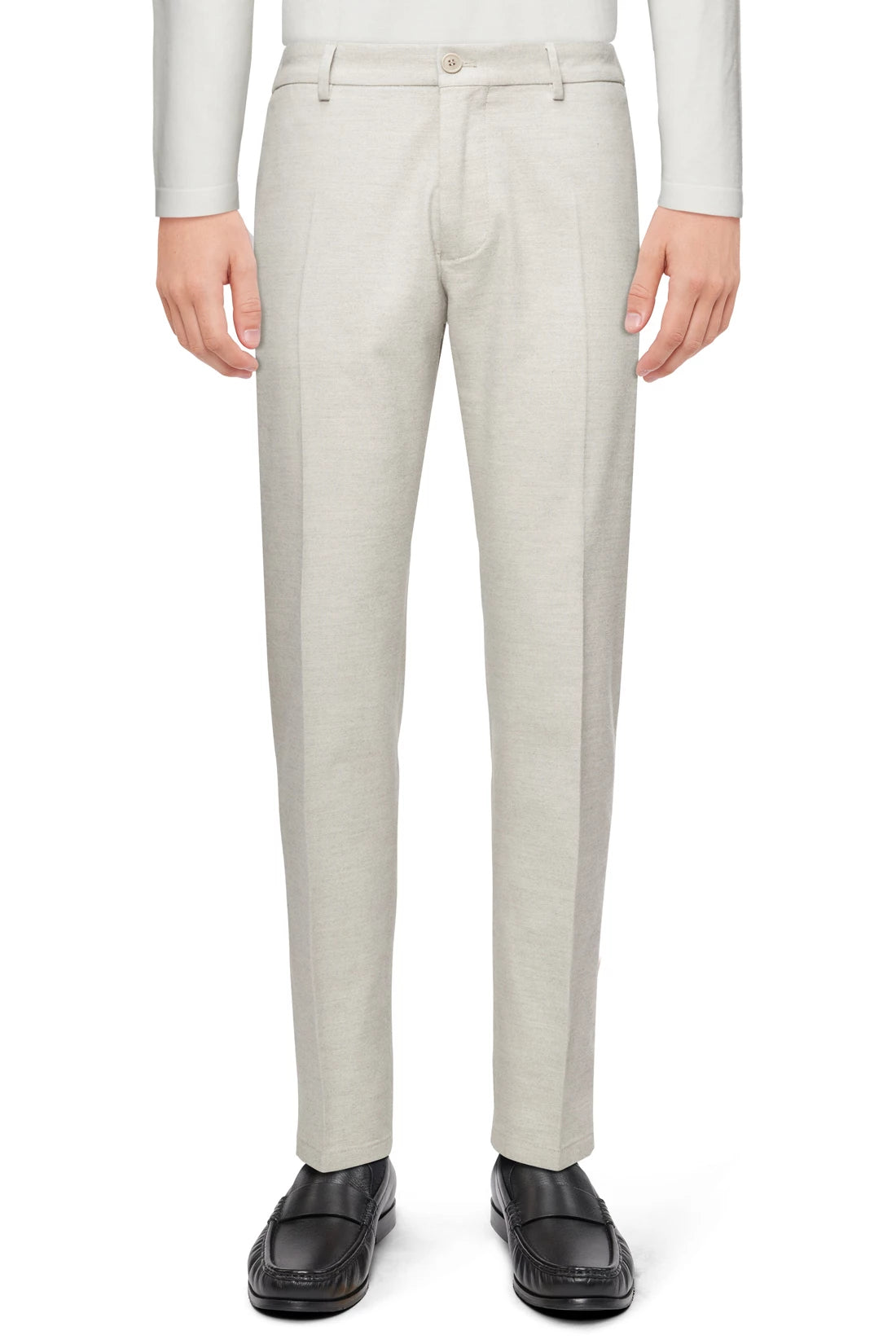 Drykorn-AJEND-Hosen-Black-Deal-Outlet-by-ARCHIVIST