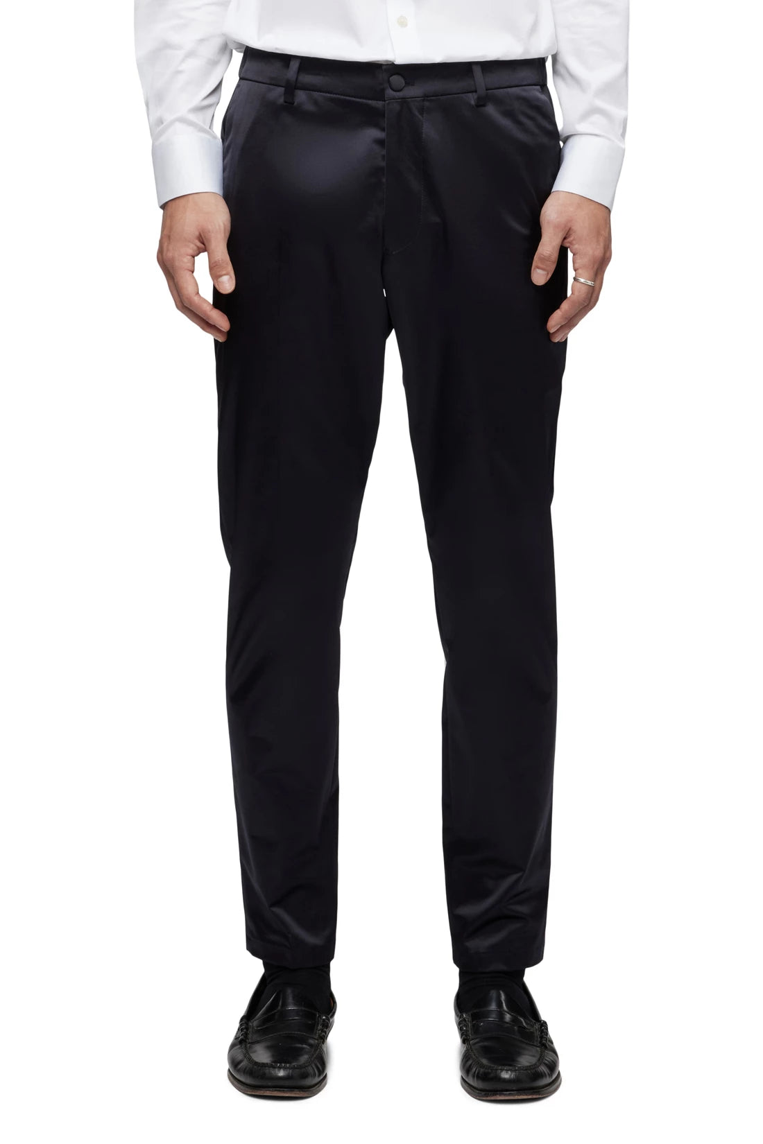 Drykorn-AJEND-Hosen-Black-Deal-Outlet-by-ARCHIVIST