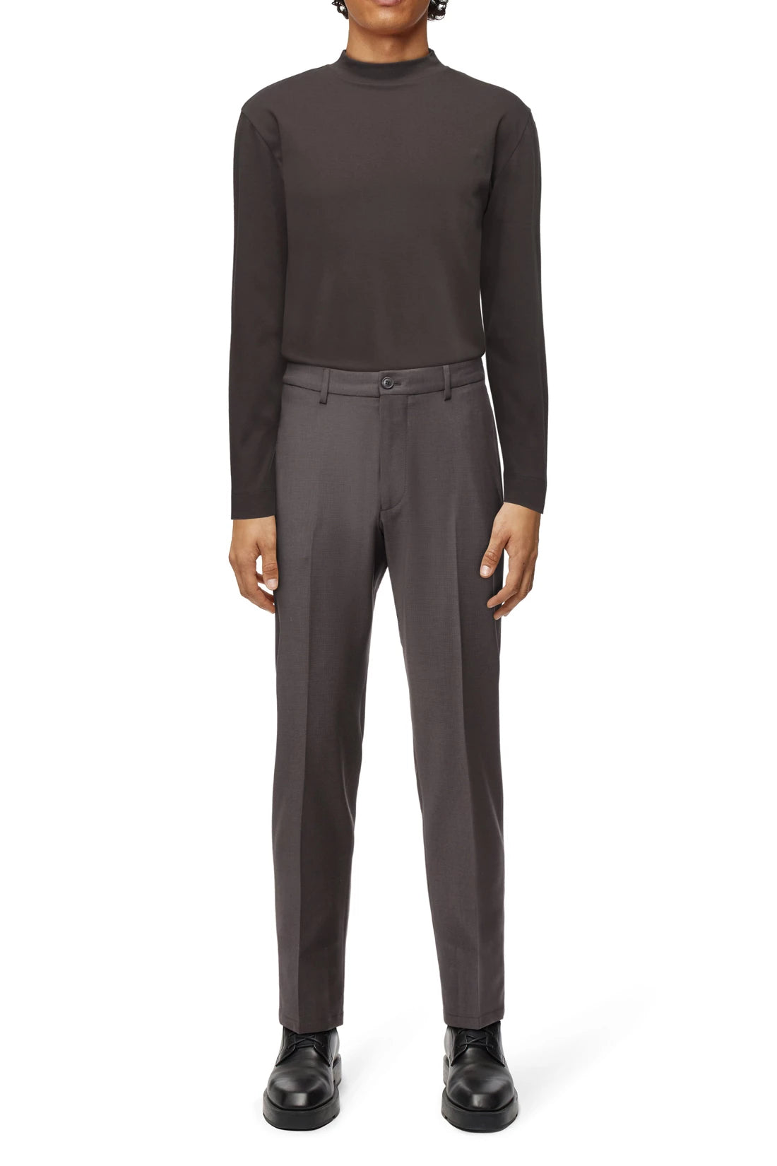 Drykorn-AJEND_SK-Hosen-Black-Deal-Outlet-by-ARCHIVIST