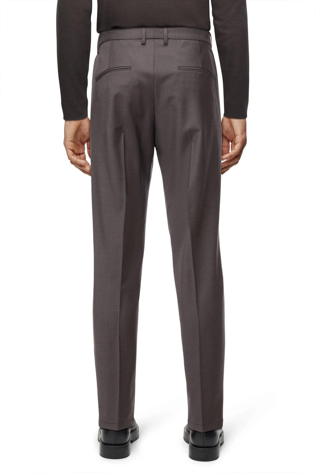 Drykorn-AJEND_SK-Hosen-Black-Deal-Outlet-by-ARCHIVIST