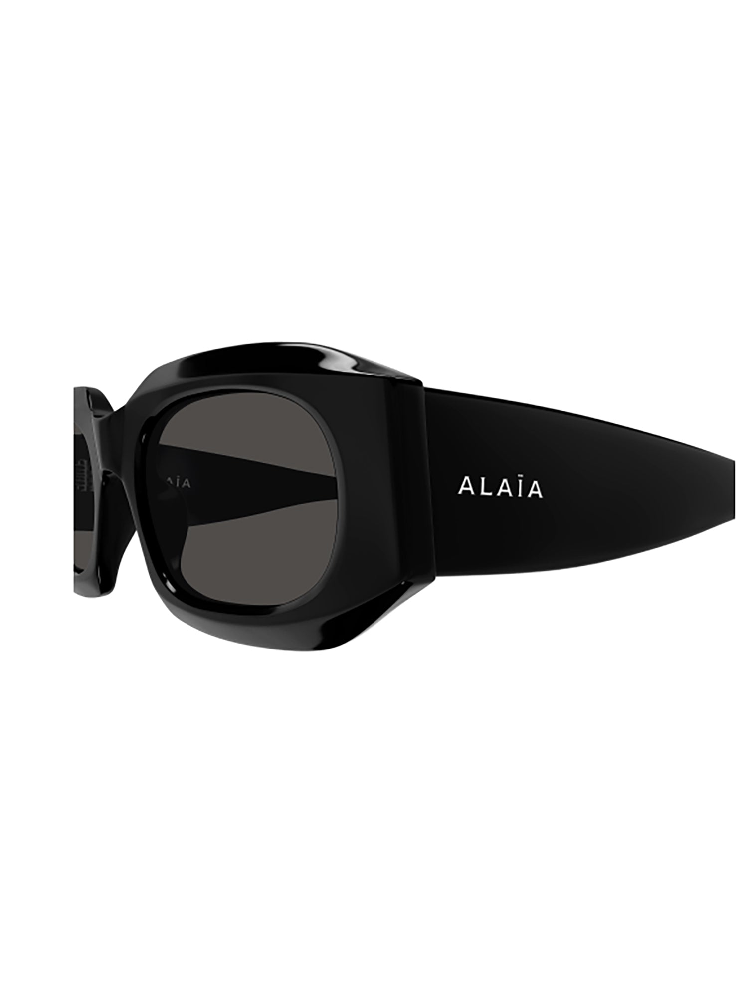 Azzedine Alaia AA0086S