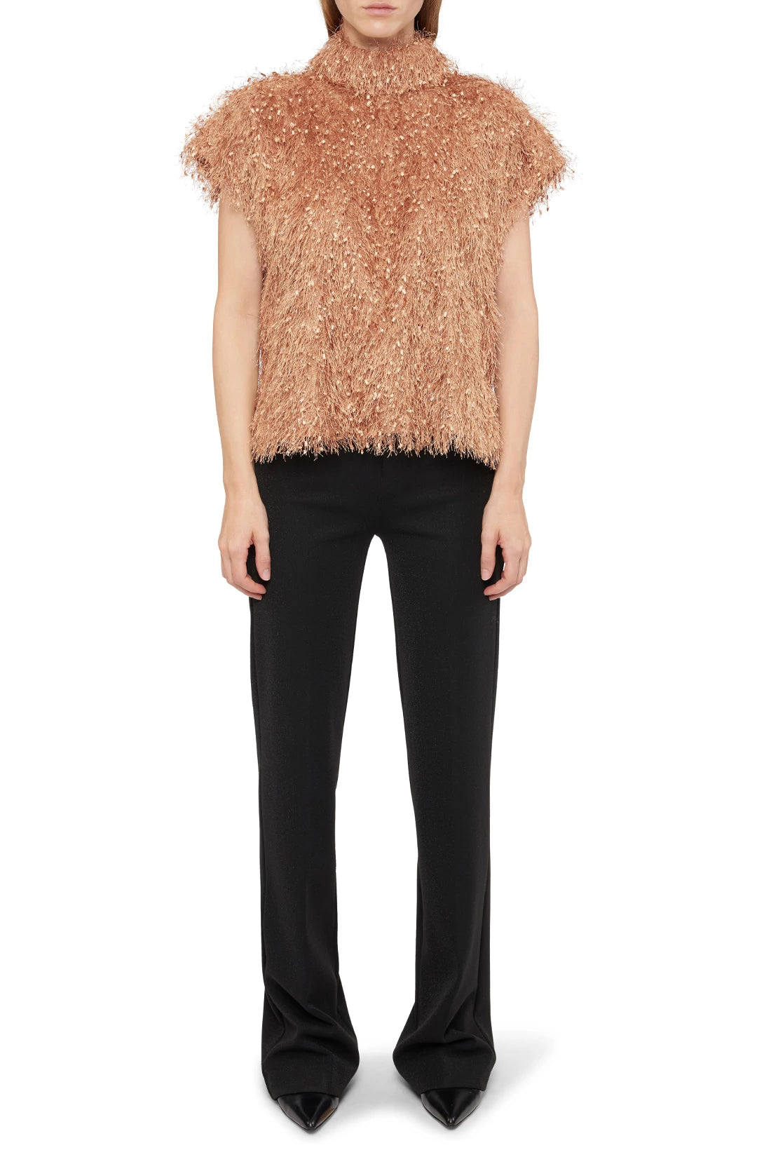 Drykorn-ALARIA_1-Hemden & Blusen-Black-Deal-Outlet-by-ARCHIVIST