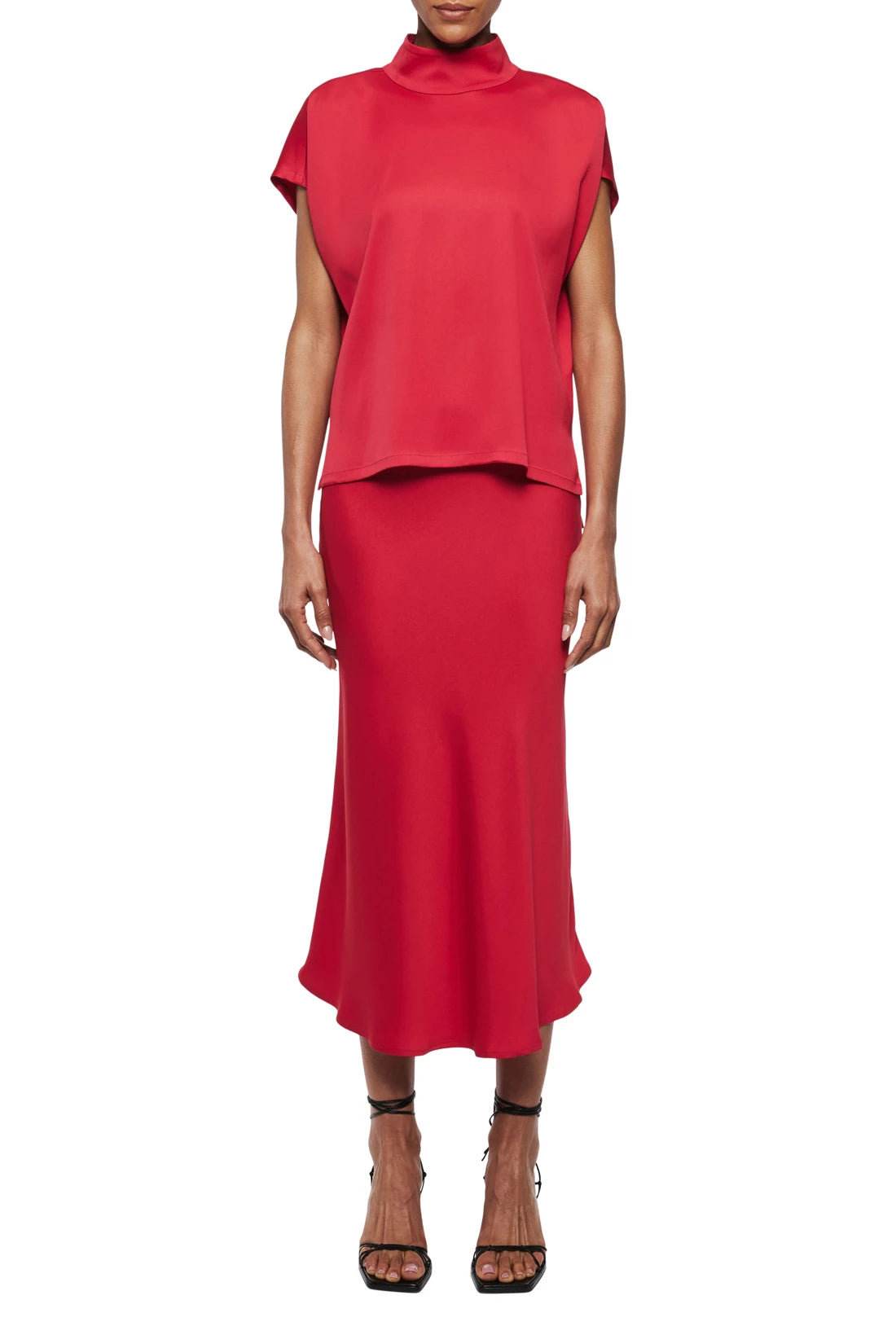 Drykorn-ALARIA_1-Hemden & Blusen-Black-Deal-Outlet-by-ARCHIVIST