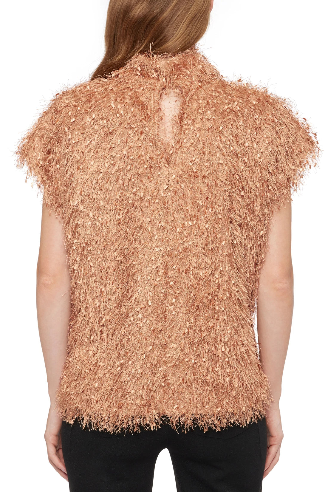 Drykorn-ALARIA_1-Hemden & Blusen-Black-Deal-Outlet-by-ARCHIVIST