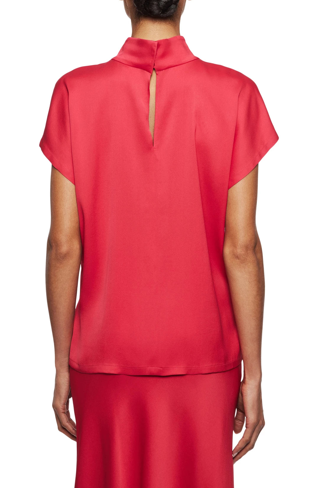 Drykorn-ALARIA_1-Hemden & Blusen-Black-Deal-Outlet-by-ARCHIVIST