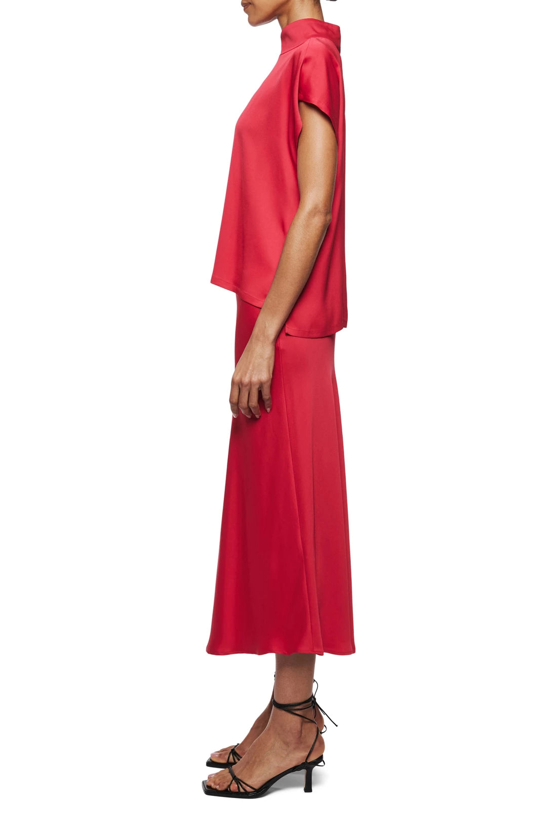 Drykorn-ALARIA_1-Hemden & Blusen-Black-Deal-Outlet-by-ARCHIVIST