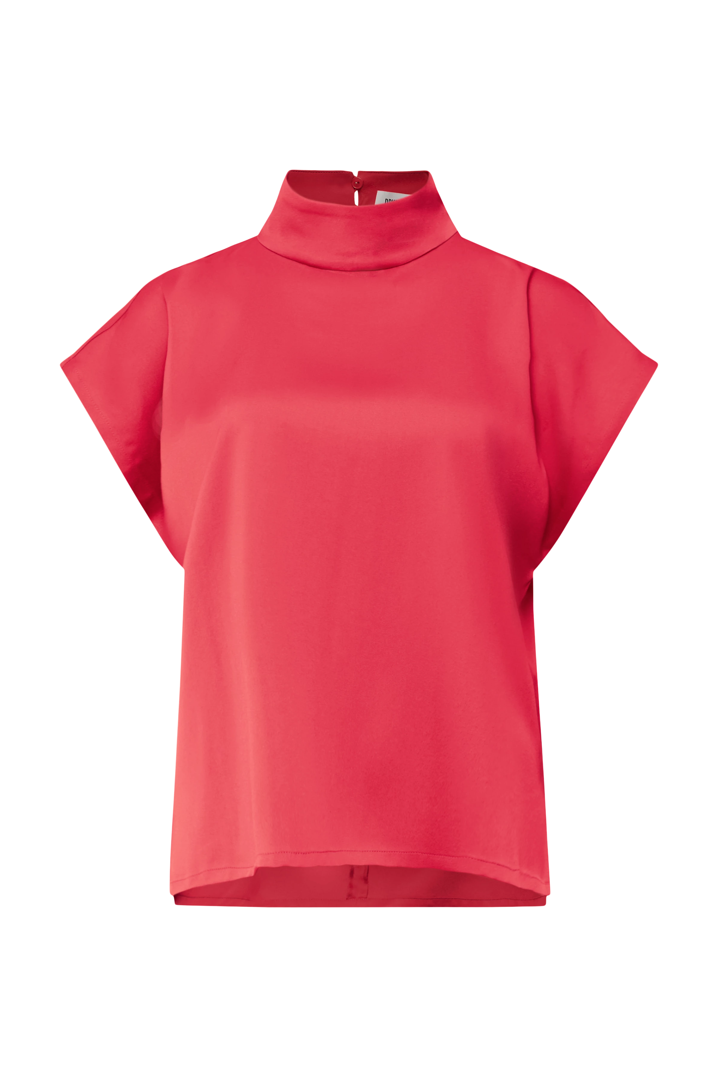 Drykorn-ALARIA_1-Hemden & Blusen-Black-Deal-Outlet-by-ARCHIVIST