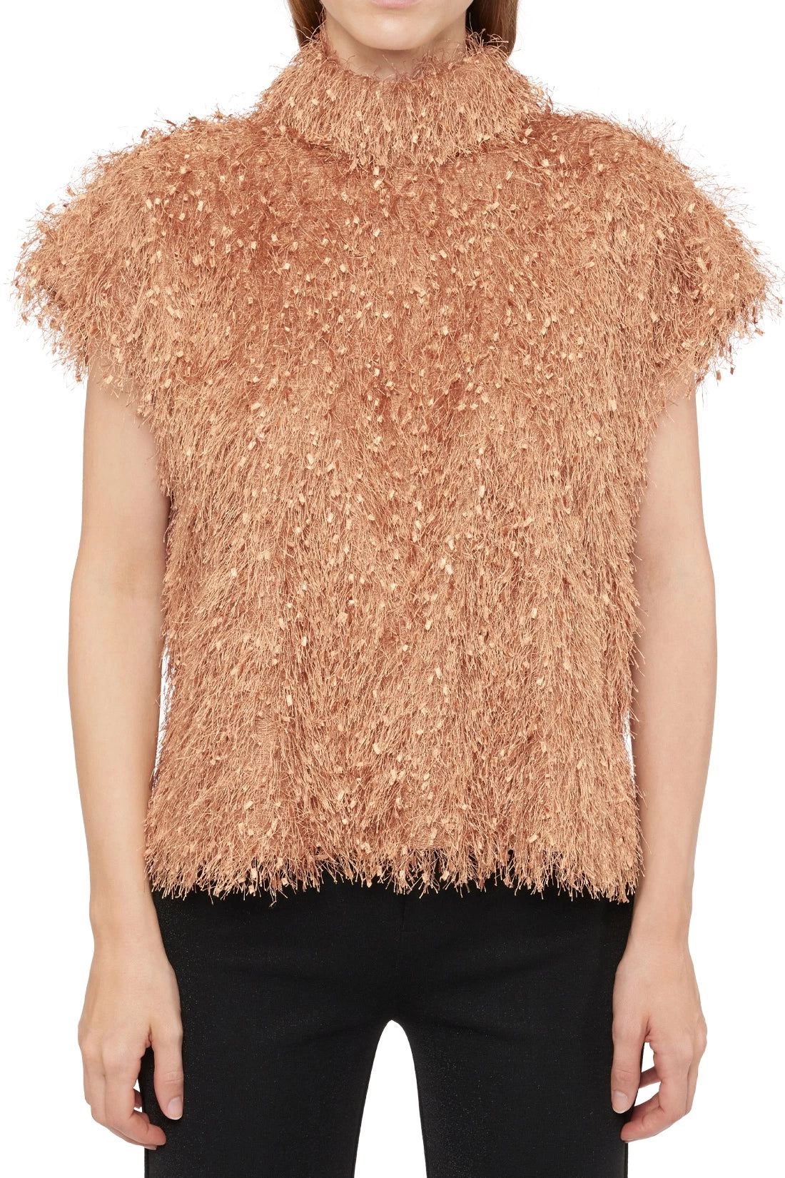 Drykorn-ALARIA_1-Hemden & Blusen-Black-Deal-Outlet-by-ARCHIVIST