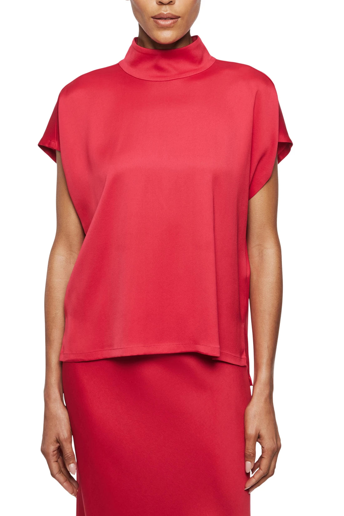 Drykorn-ALARIA_1-Hemden & Blusen-Black-Deal-Outlet-by-ARCHIVIST