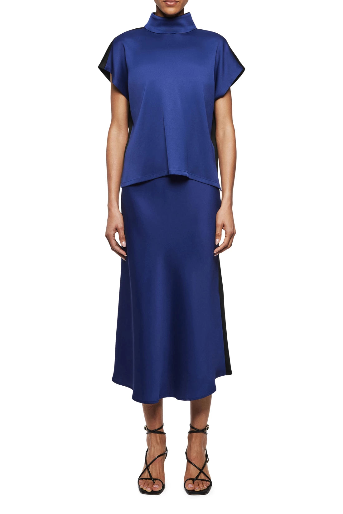 Drykorn-ALARIA_2-Hemden & Blusen-Black-Deal-Outlet-by-ARCHIVIST