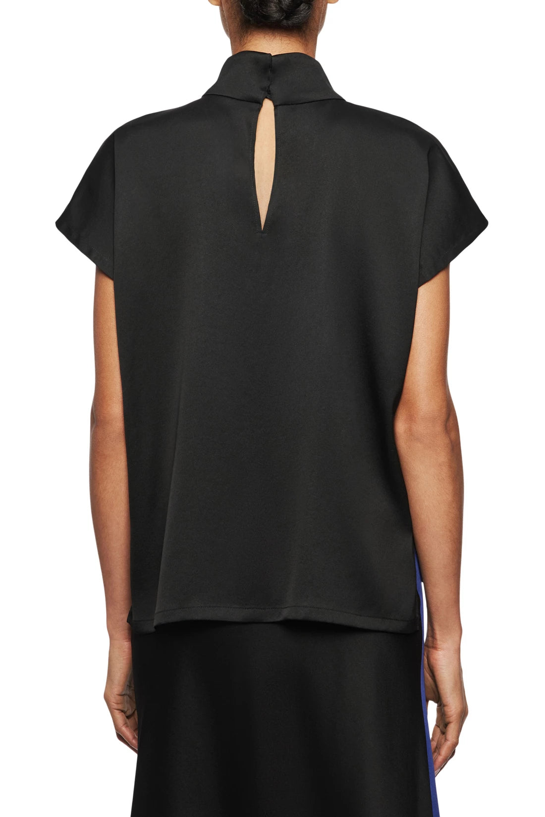 Drykorn-ALARIA_2-Hemden & Blusen-Black-Deal-Outlet-by-ARCHIVIST