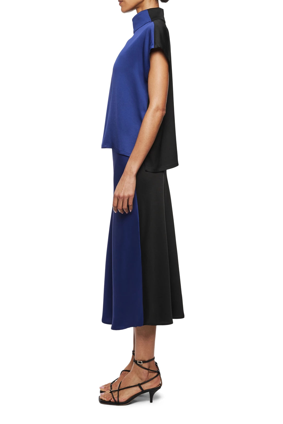 Drykorn-ALARIA_2-Hemden & Blusen-Black-Deal-Outlet-by-ARCHIVIST