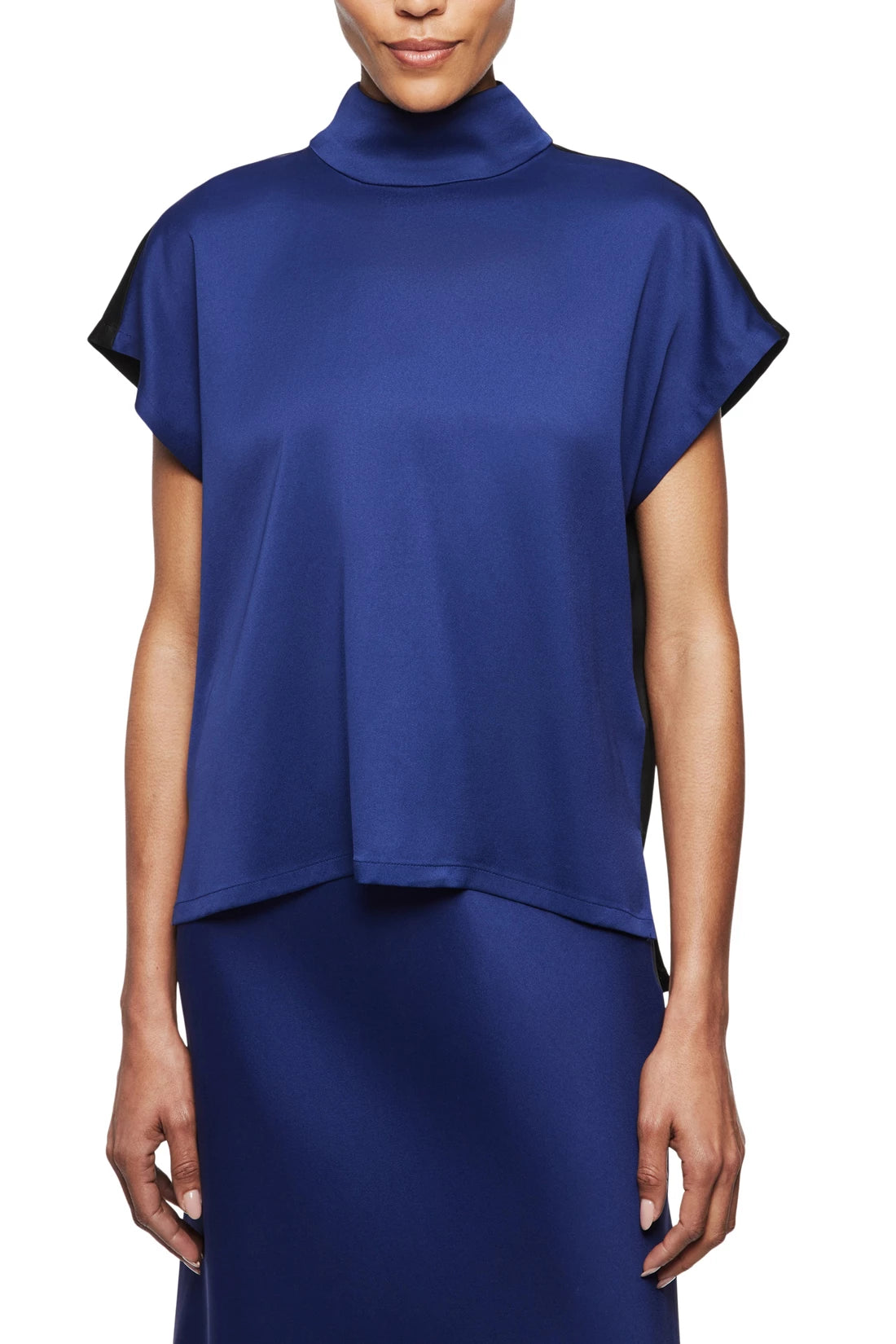 Drykorn-ALARIA_2-Hemden & Blusen-Black-Deal-Outlet-by-ARCHIVIST