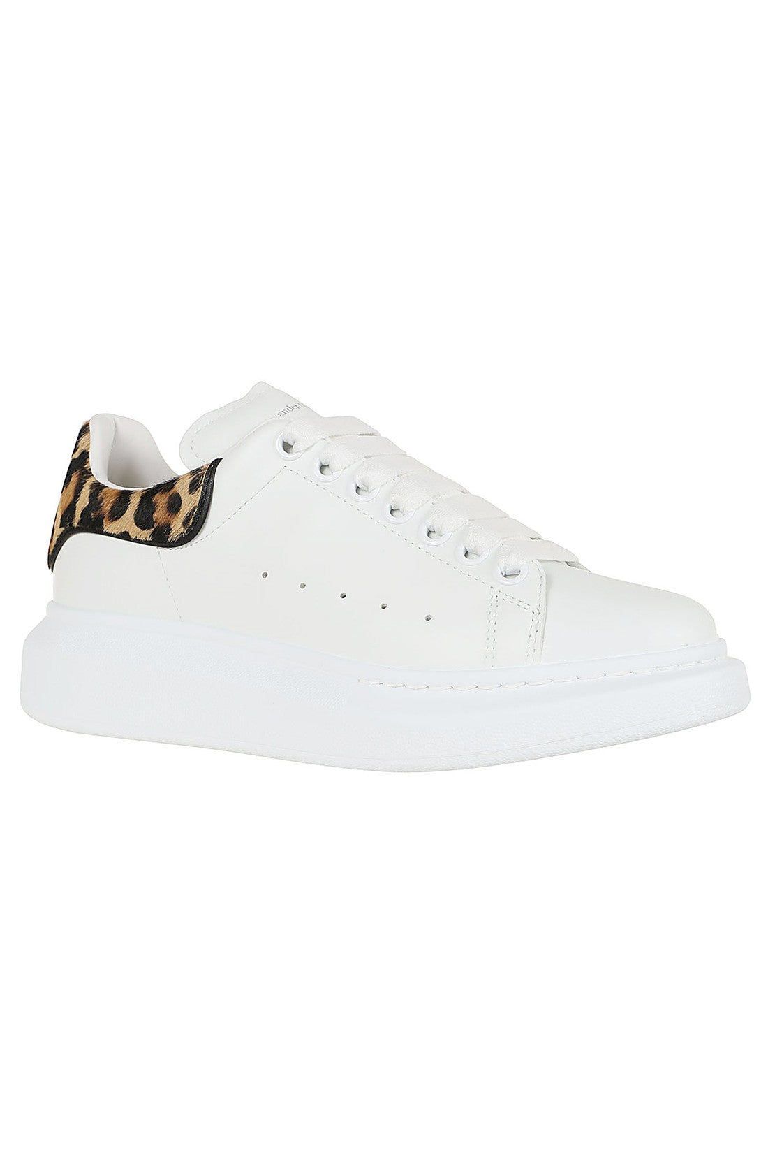 ALEXANDER MCQUEEN-OUTLET-SALE-ALEXANDER MCQUEEN 718139.WIFTI-ARCHIVIST