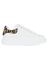 ALEXANDER MCQUEEN-OUTLET-SALE-ALEXANDER MCQUEEN 718139.WIFTI-ARCHIVIST