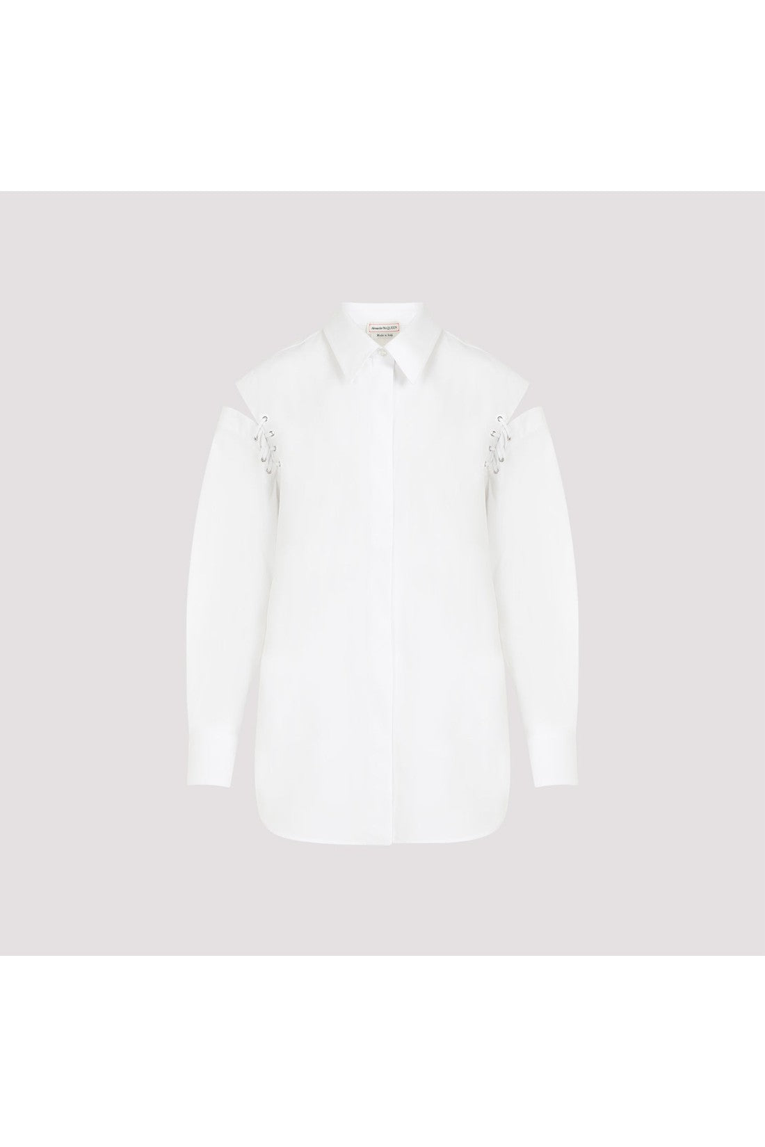 ALEXANDER MCQUEEN-OUTLET-SALE-ALEXANDER MCQUEEN 790908.QAAAD-ARCHIVIST