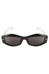 ALEXANDER MCQUEEN-OUTLET-SALE-ALEXANDER MCQUEEN 803372.J0770-ARCHIVIST