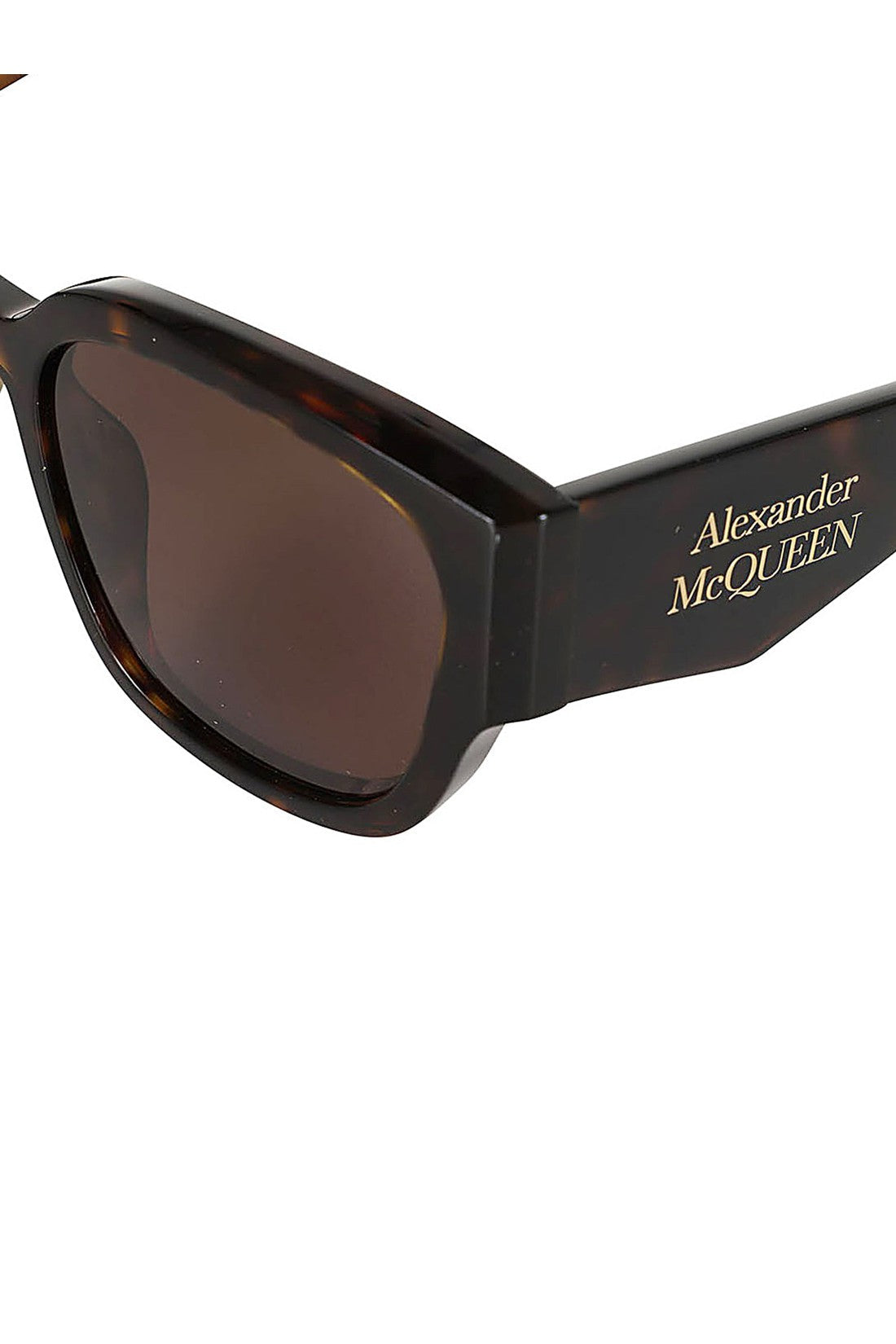 ALEXANDER MCQUEEN-OUTLET-SALE-ALEXANDER MCQUEEN 803379.J0749-ARCHIVIST