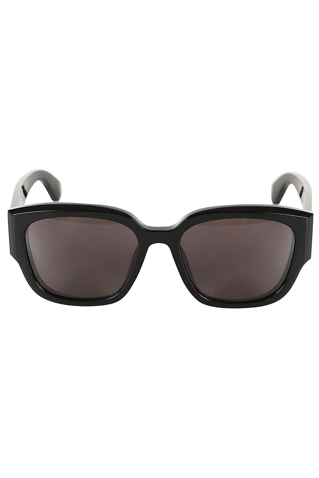 ALEXANDER MCQUEEN-OUTLET-SALE-ALEXANDER MCQUEEN 803379.J0749-ARCHIVIST