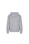 ALEXANDER MCQUEEN-OUTLET-SALE-ALEXANDER MCQUEEN Hoodie Sweatshirt-ARCHIVIST