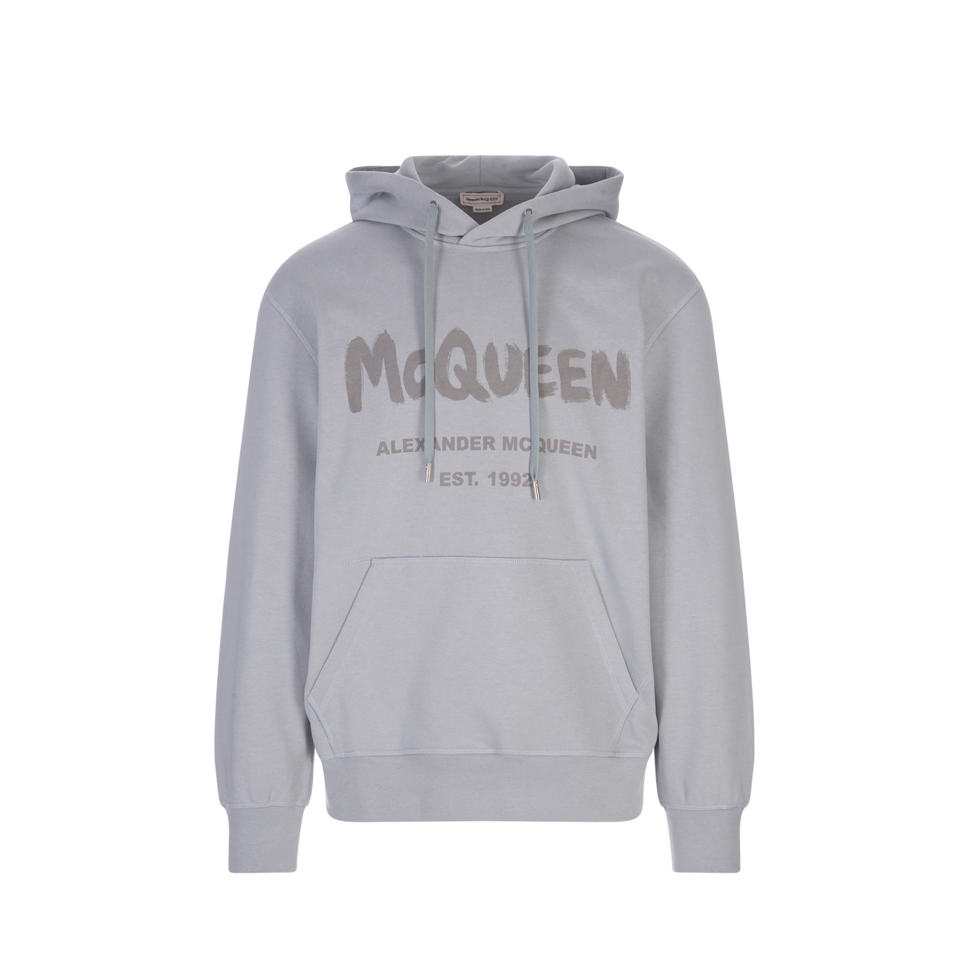 ALEXANDER-MCQUEEN-OUTLET-SALE-ALEXANDER-MCQUEEN-Hoodie-Sweatshirt-Shirts-GREY-L-ARCHIVE-COLLECTION.jpg
