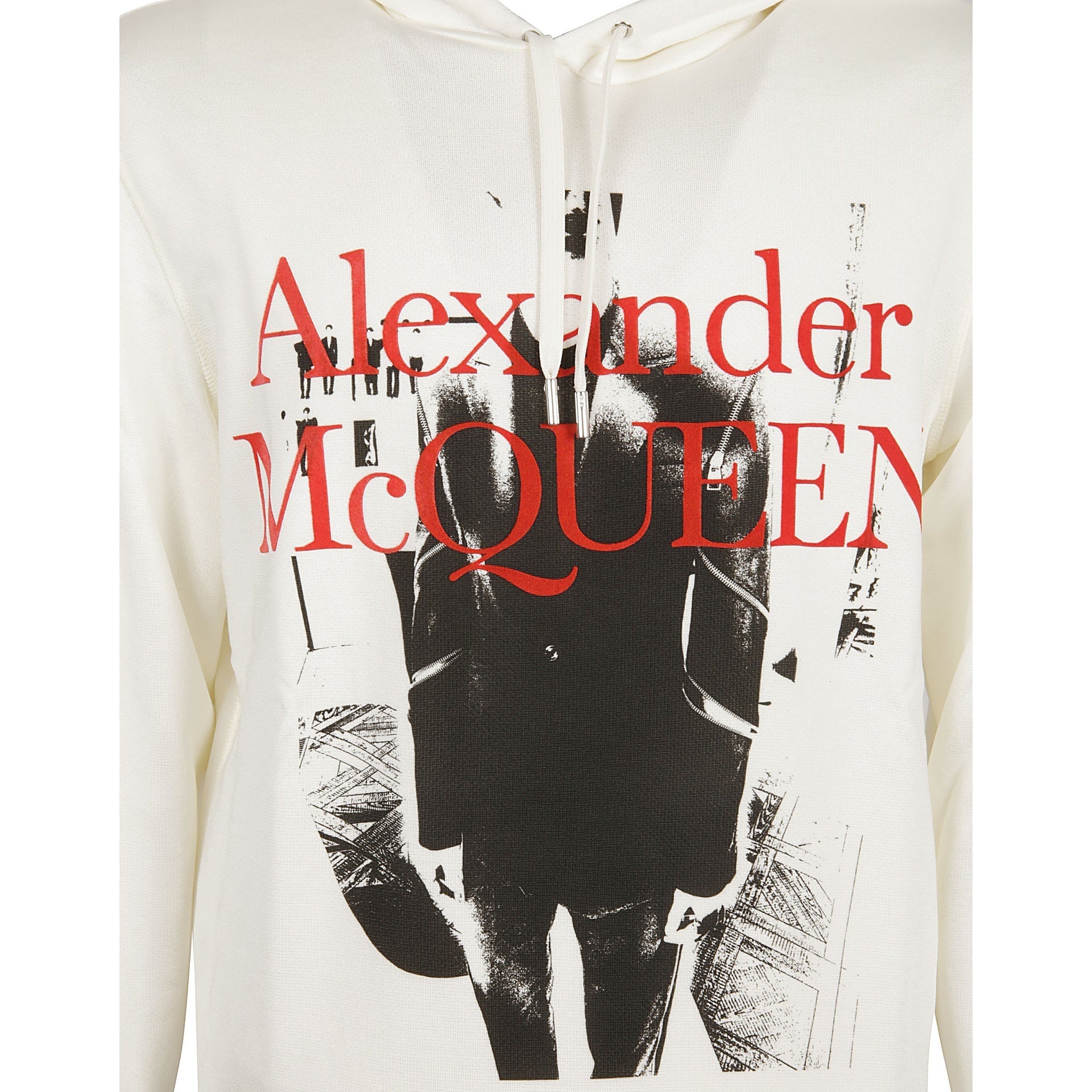 ALEXANDER-MCQUEEN-OUTLET-SALE-Alexander-McQueen-Hoodie-Logo-Sweatshirt-Shirts-ARCHIVE-COLLECTION-4.jpg
