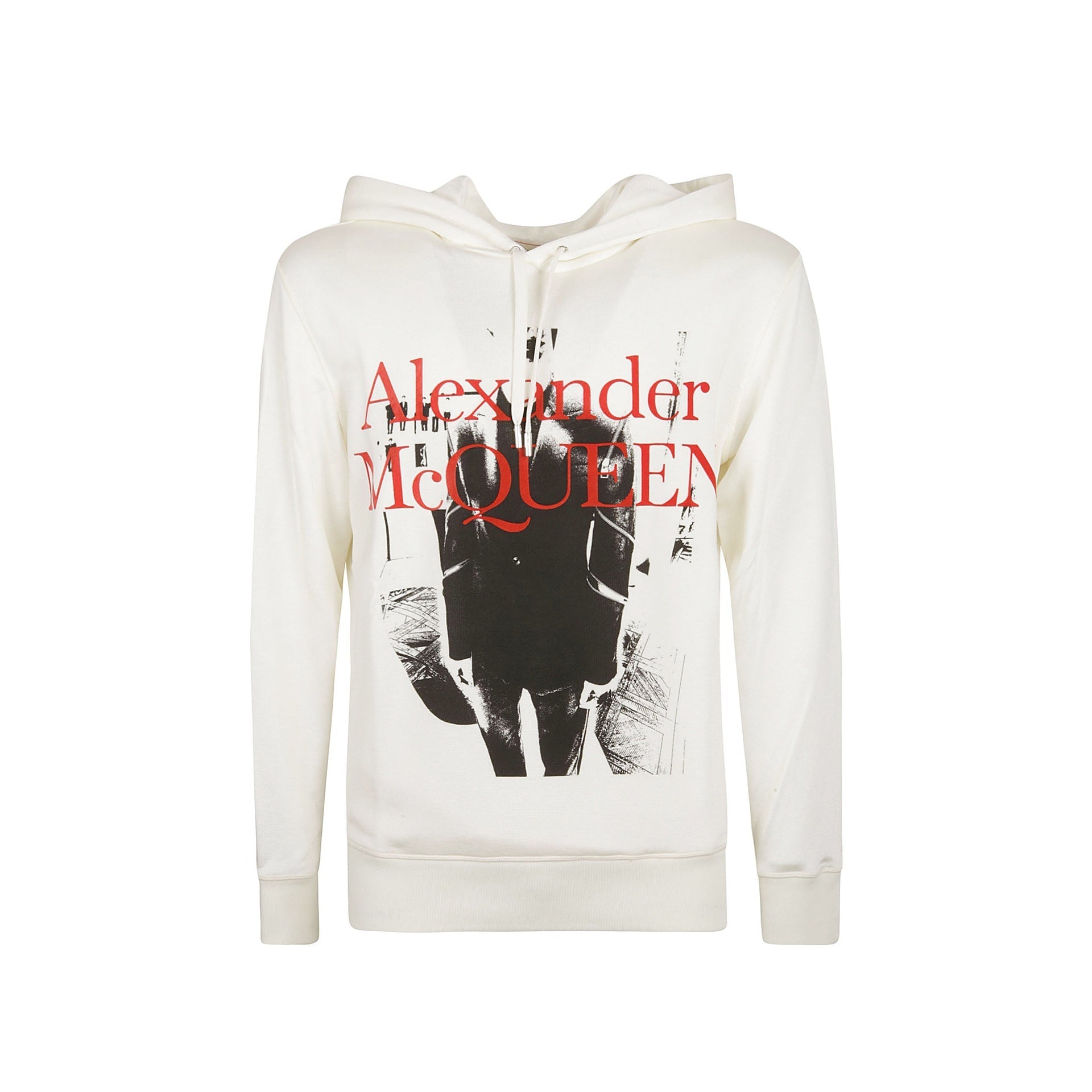 ALEXANDER-MCQUEEN-OUTLET-SALE-Alexander-McQueen-Hoodie-Logo-Sweatshirt-Shirts-WHITE-L-ARCHIVE-COLLECTION.jpg