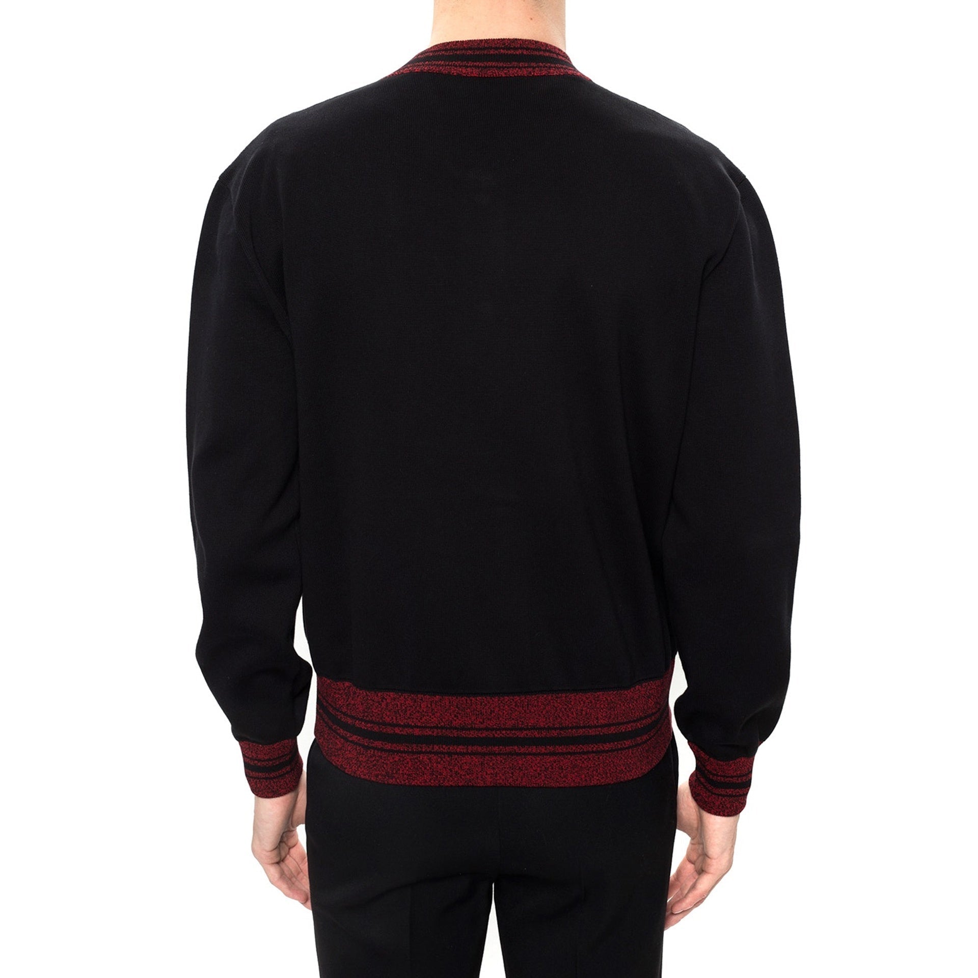 ALEXANDER-MCQUEEN-OUTLET-SALE-Alexander-McQueen-Knitted-Cardigan-Strick-ARCHIVE-COLLECTION-3.jpg