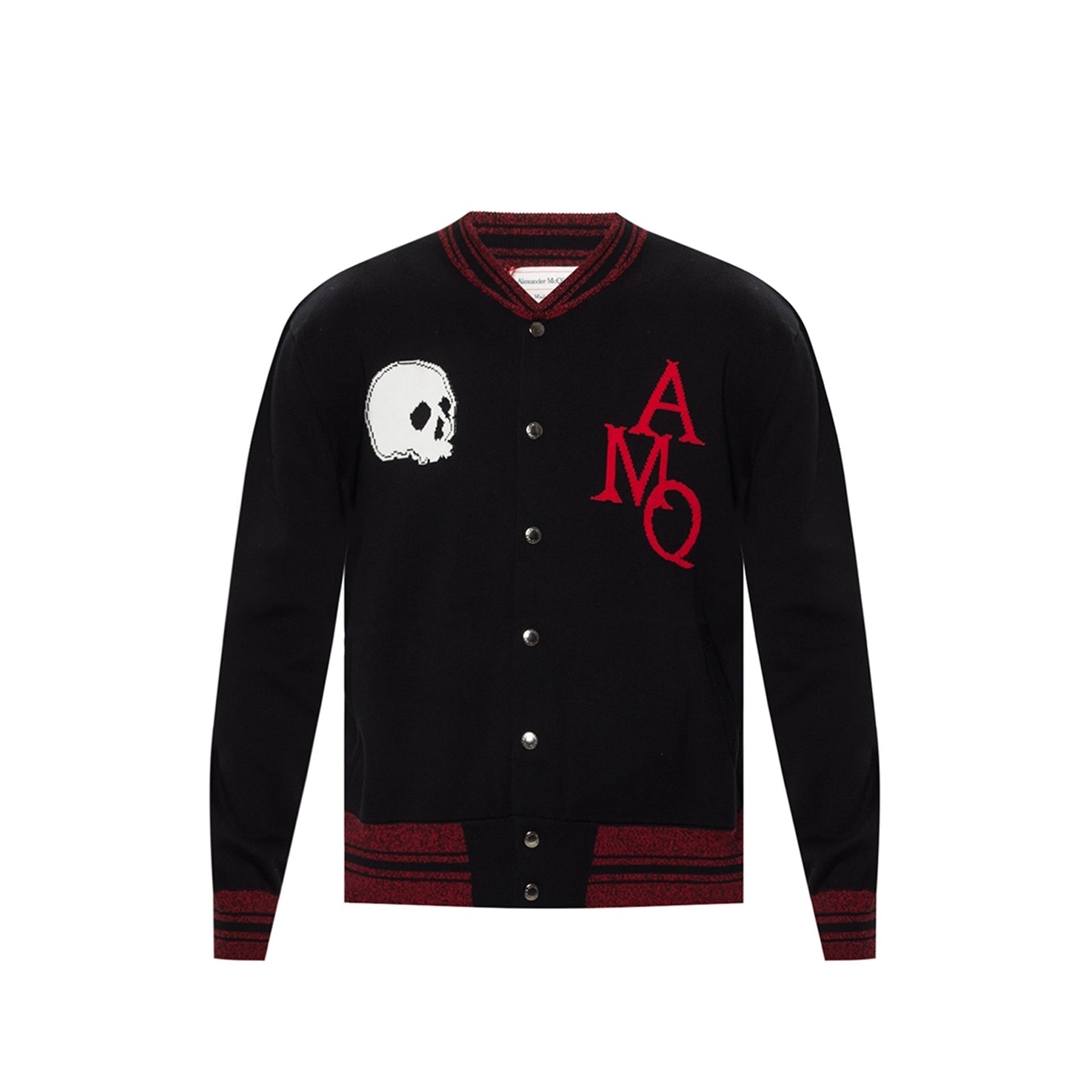 ALEXANDER-MCQUEEN-OUTLET-SALE-Alexander-McQueen-Knitted-Cardigan-Strick-BLACK-L-ARCHIVE-COLLECTION.jpg