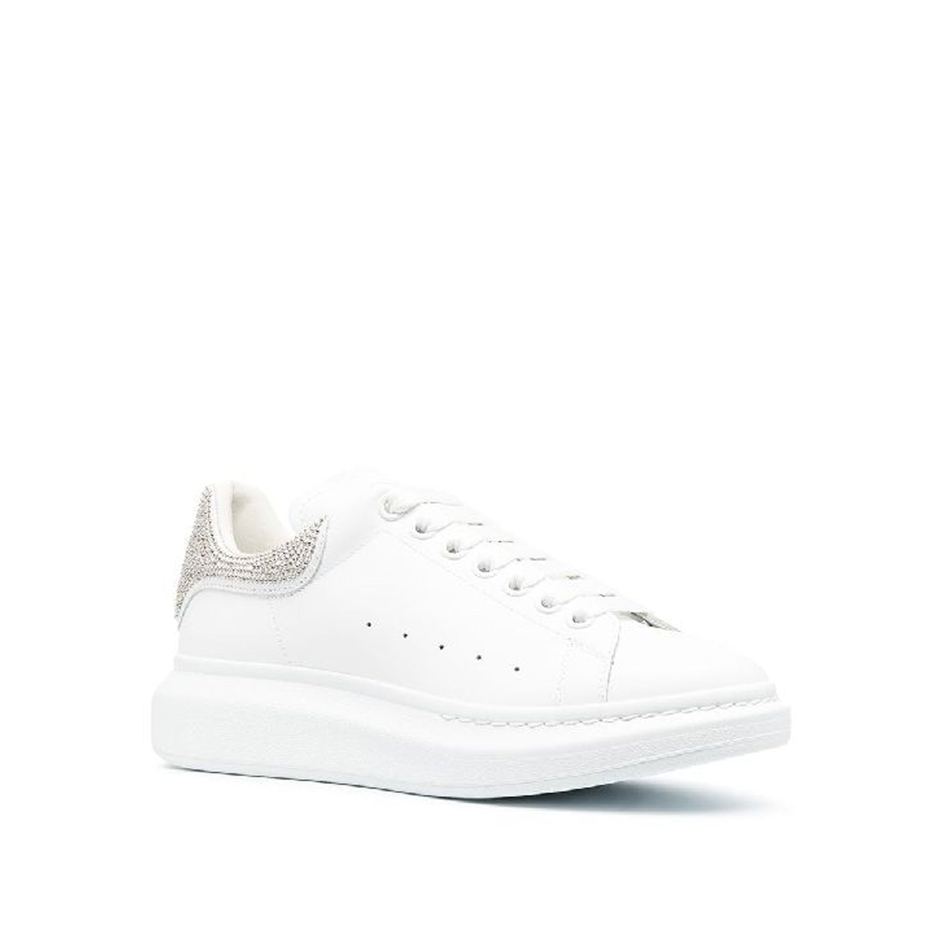 ALEXANDER-MCQUEEN-OUTLET-SALE-Alexander-McQueen-Studded-Oversized-Sneakers-Sneakers-WHITE-49-ARCHIVE-COLLECTION-2.jpg
