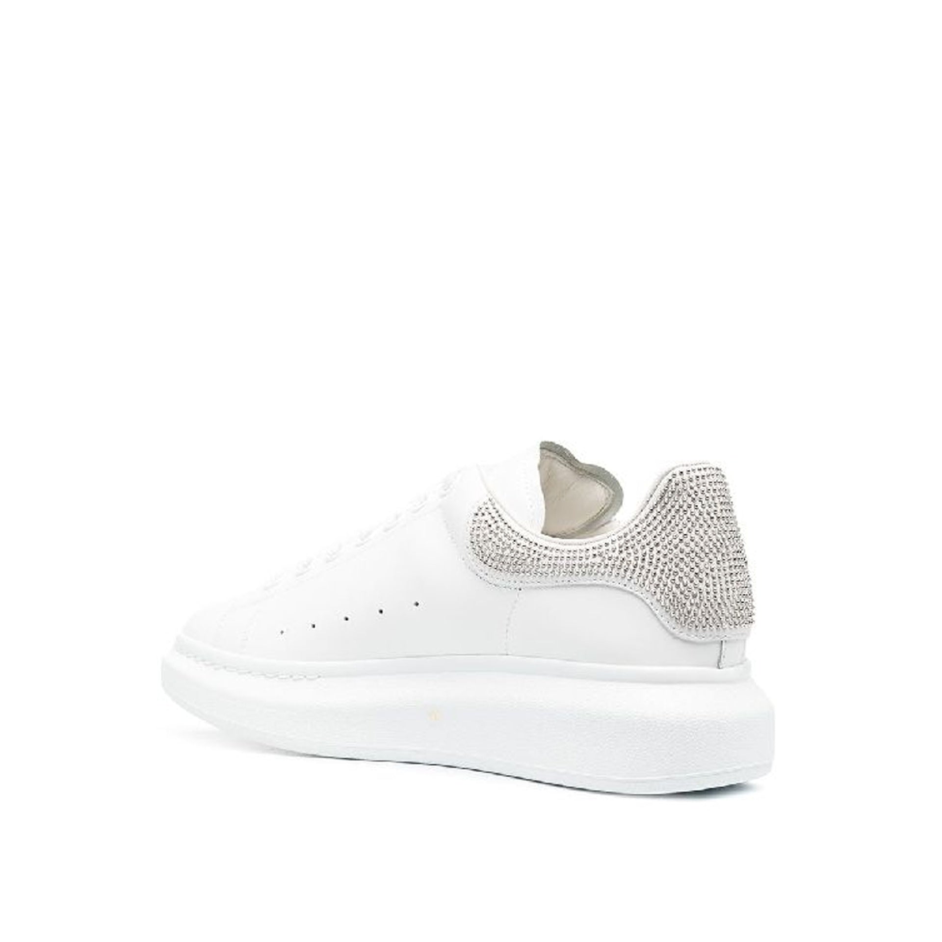 ALEXANDER-MCQUEEN-OUTLET-SALE-Alexander-McQueen-Studded-Oversized-Sneakers-Sneakers-WHITE-49-ARCHIVE-COLLECTION-3.jpg