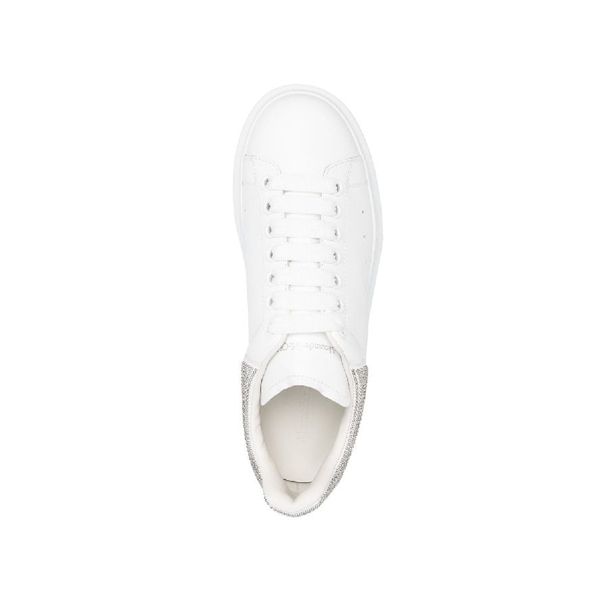 ALEXANDER-MCQUEEN-OUTLET-SALE-Alexander-McQueen-Studded-Oversized-Sneakers-Sneakers-WHITE-49-ARCHIVE-COLLECTION-4.jpg