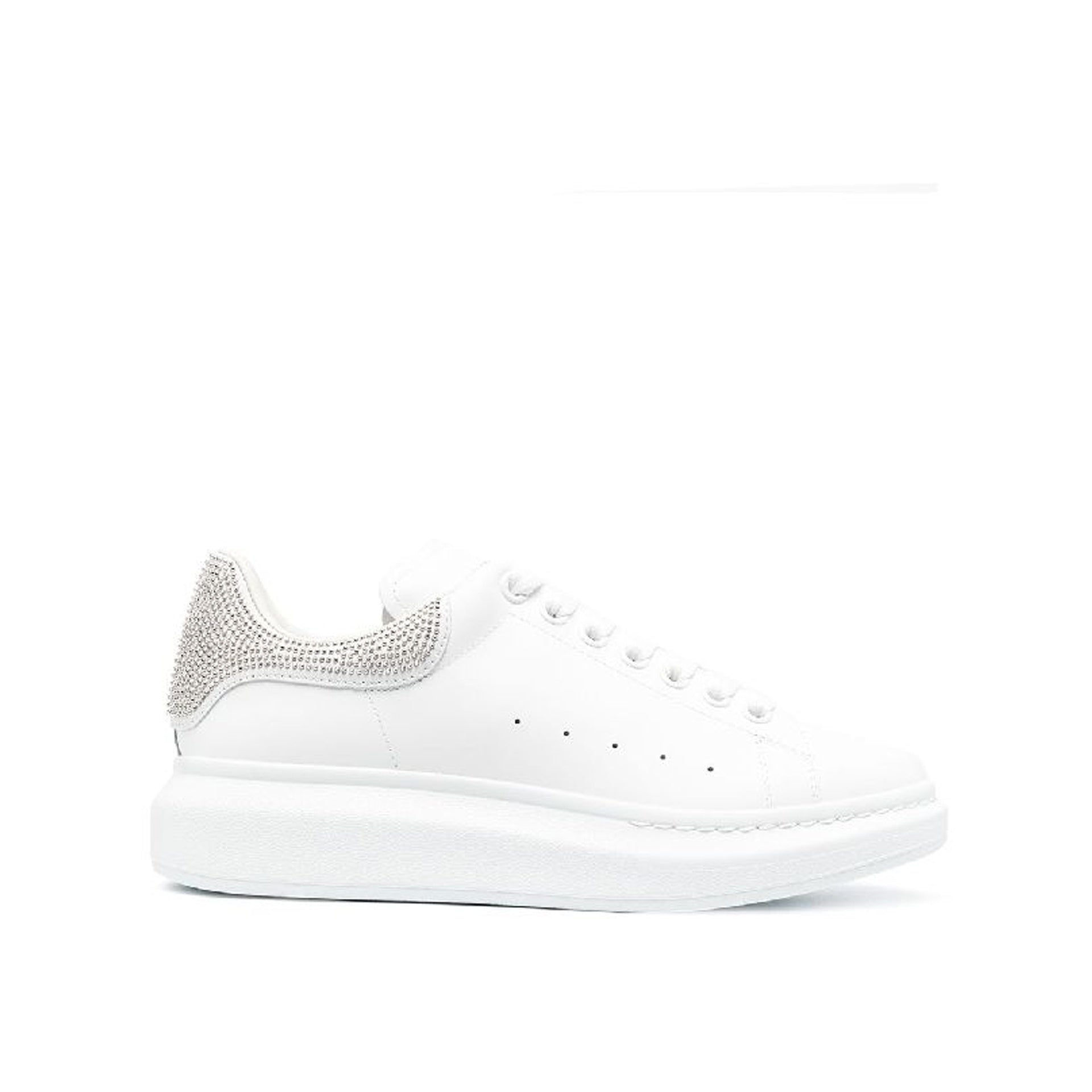 ALEXANDER-MCQUEEN-OUTLET-SALE-Alexander-McQueen-Studded-Oversized-Sneakers-Sneakers-WHITE-49-ARCHIVE-COLLECTION.jpg