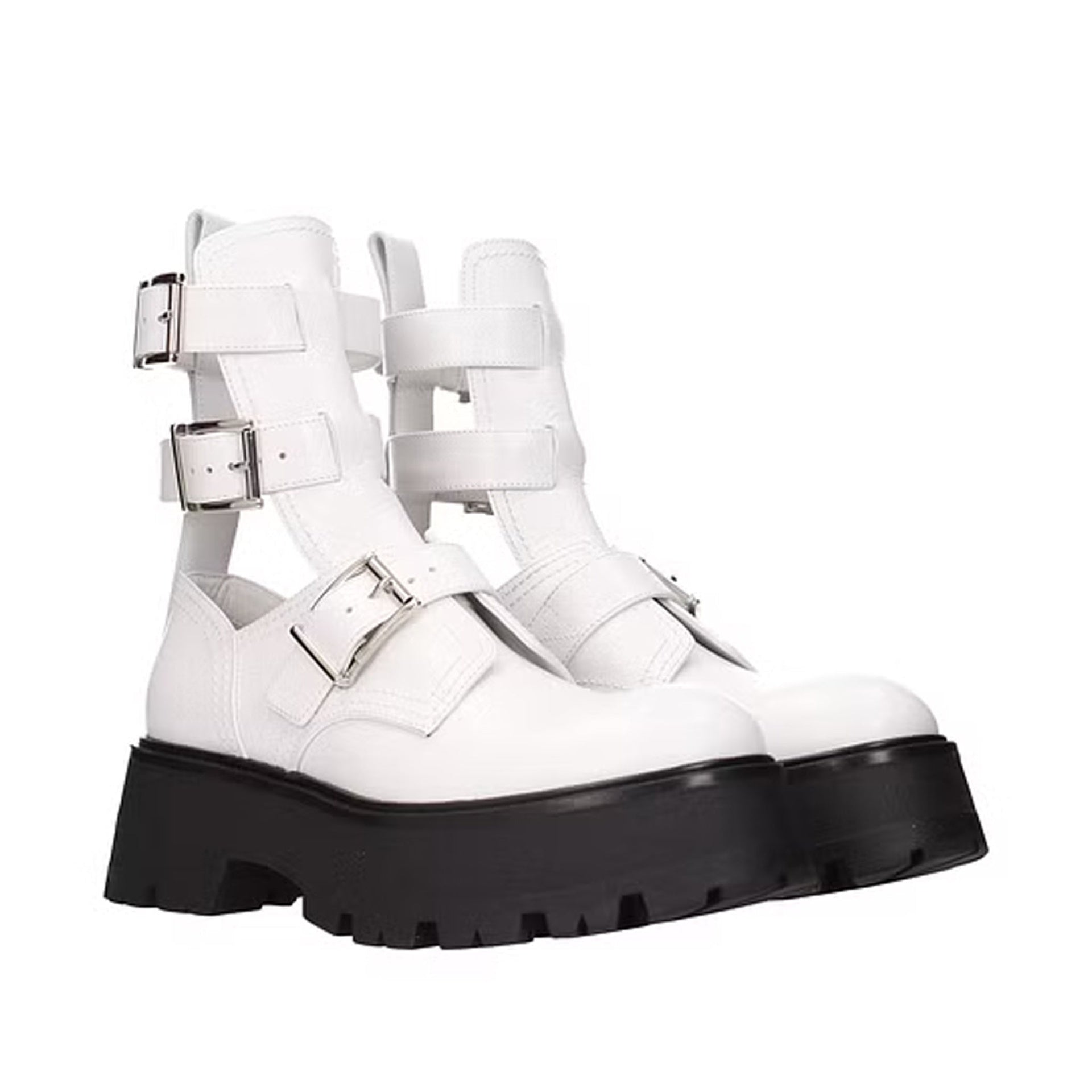 ALEXANDER-MCQUEEN-OUTLET-SALE-Alexander-Mcqueen-Leather-Ankle-Boots-Stiefel-Stiefeletten-WHITE-37_5-ARCHIVE-COLLECTION-2.jpg