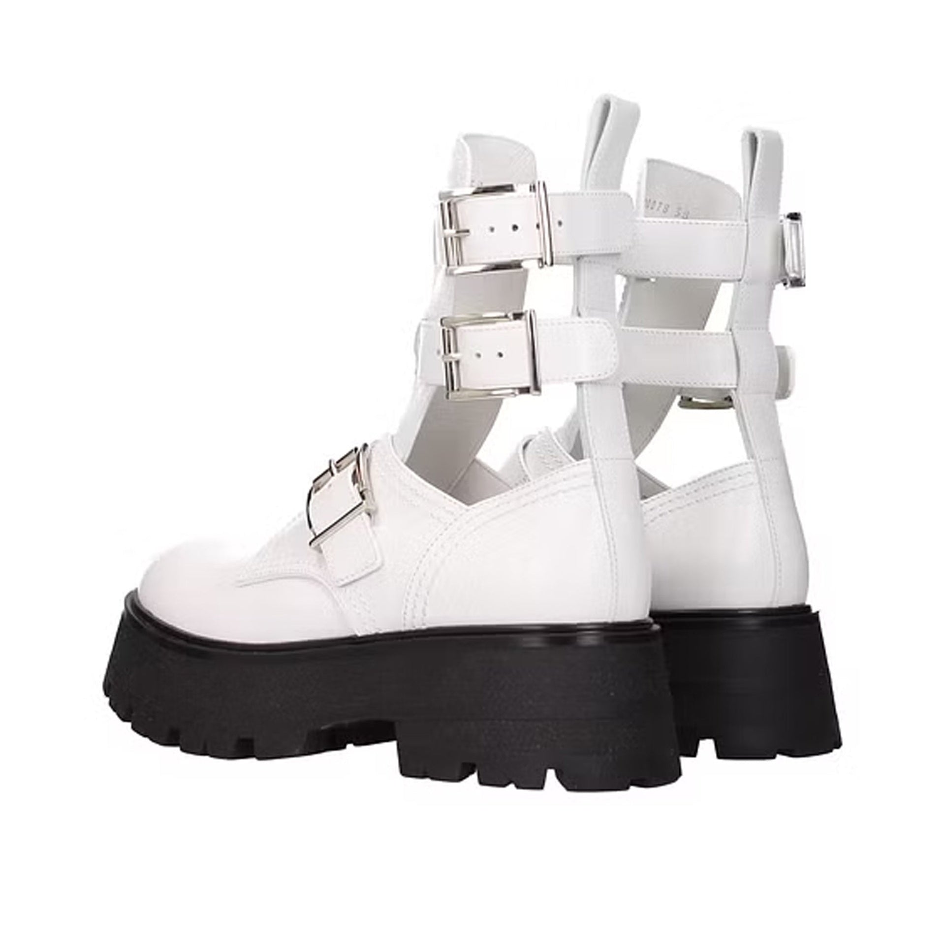 ALEXANDER-MCQUEEN-OUTLET-SALE-Alexander-Mcqueen-Leather-Ankle-Boots-Stiefel-Stiefeletten-WHITE-37_5-ARCHIVE-COLLECTION-3.jpg