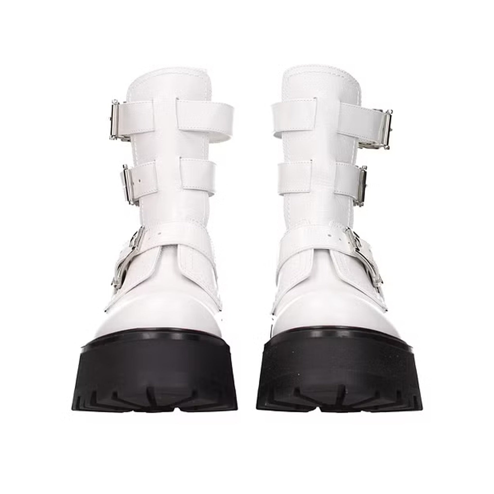 ALEXANDER-MCQUEEN-OUTLET-SALE-Alexander-Mcqueen-Leather-Ankle-Boots-Stiefel-Stiefeletten-WHITE-37_5-ARCHIVE-COLLECTION-4.jpg