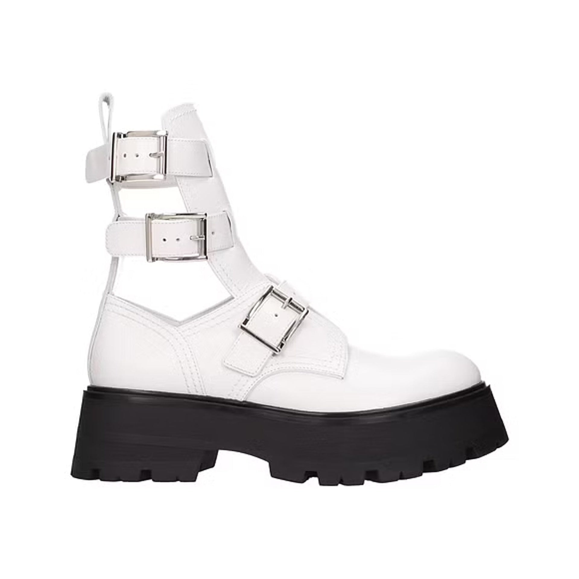 ALEXANDER-MCQUEEN-OUTLET-SALE-Alexander-Mcqueen-Leather-Ankle-Boots-Stiefel-Stiefeletten-WHITE-37_5-ARCHIVE-COLLECTION.jpg
