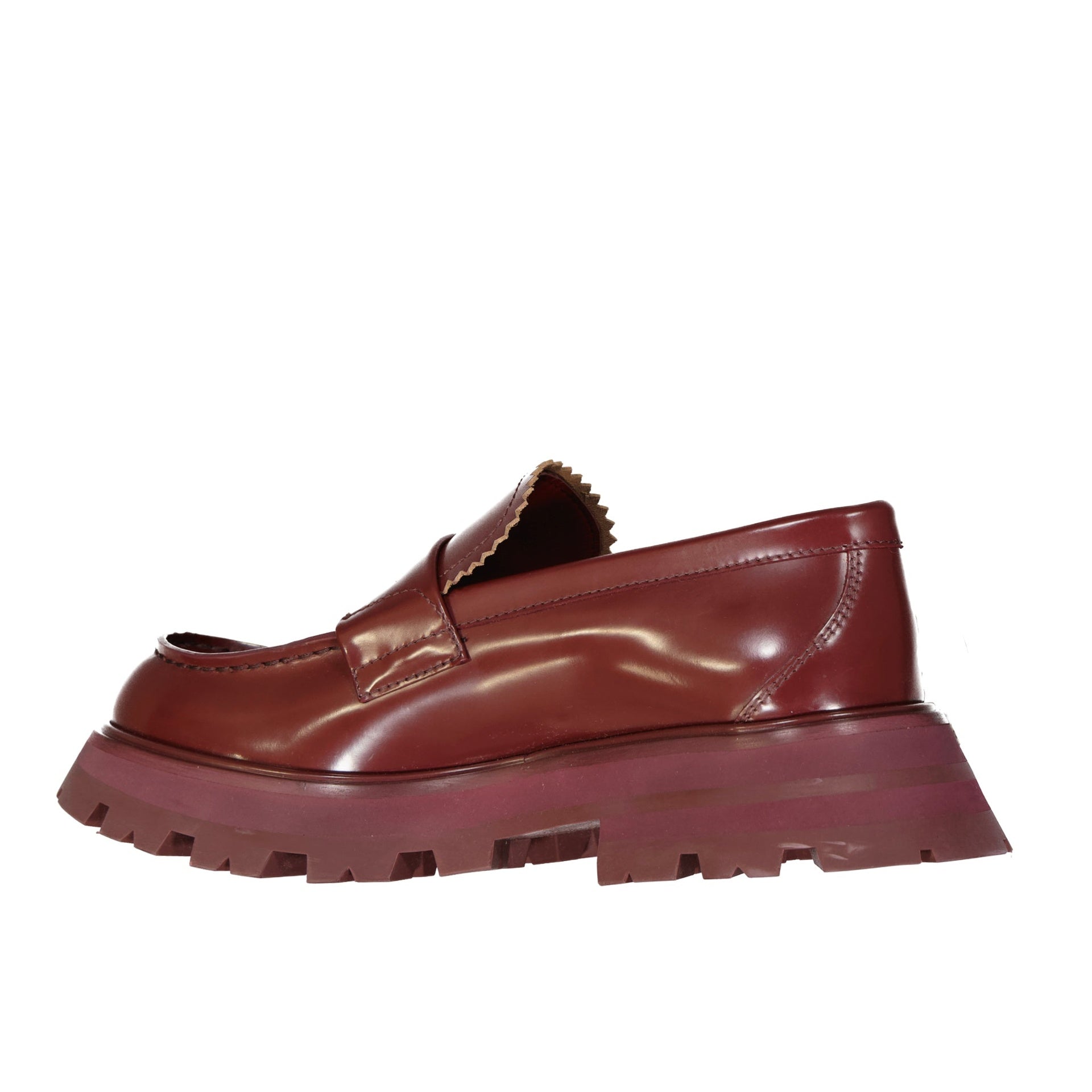 ALEXANDER-MCQUEEN-OUTLET-SALE-Alexander-Mcqueen-Leather-Loafers-Flache-Schuhe-RED-39-ARCHIVE-COLLECTION-3.jpg
