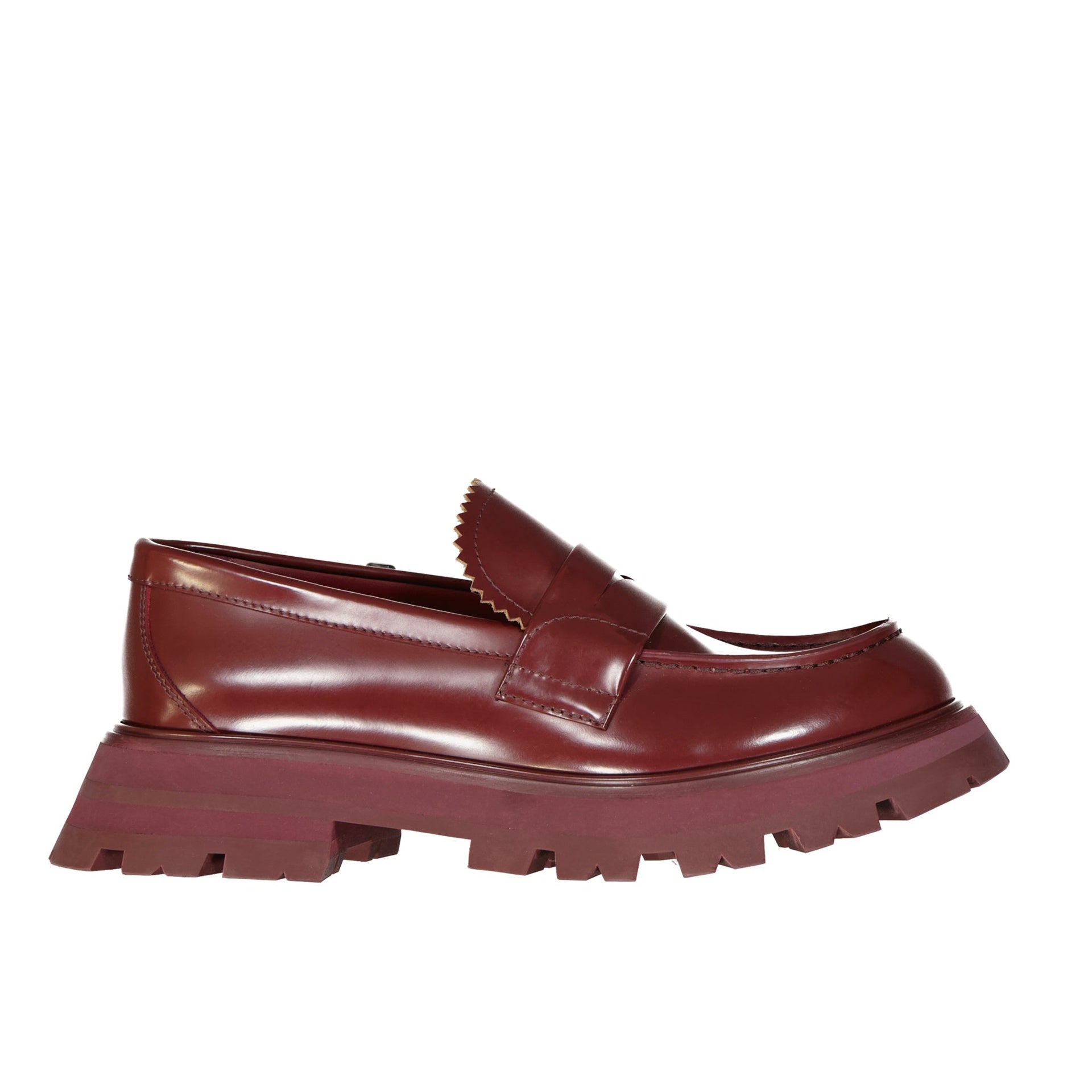 ALEXANDER-MCQUEEN-OUTLET-SALE-Alexander-Mcqueen-Leather-Loafers-Flache-Schuhe-RED-39-ARCHIVE-COLLECTION.jpg