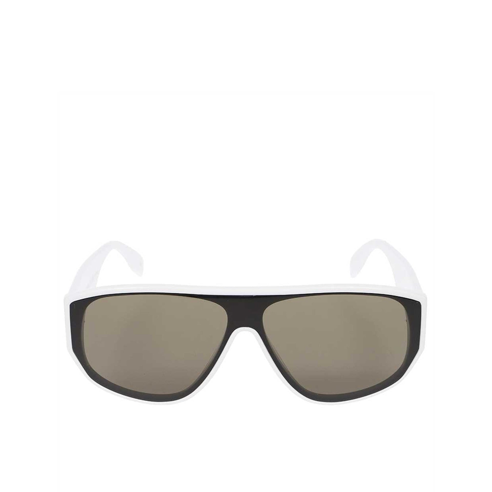 ALEXANDER-MCQUEEN-OUTLET-SALE-Alexander-Mcqueen-Logo-Sunglasses-Sonnenbrille-WHITE-UNI-ARCHIVE-COLLECTION.jpg