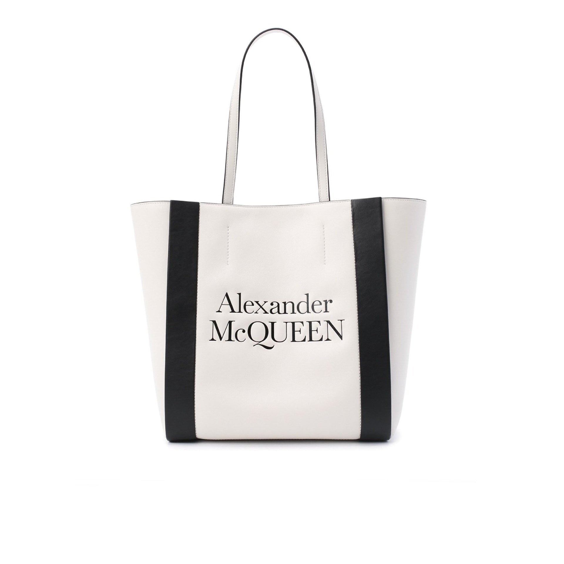 ALEXANDER-MCQUEEN-OUTLET-SALE-Alexander-Mcqueen-Logo-Tote-Taschen-CREAM-UNI-ARCHIVE-COLLECTION.jpg