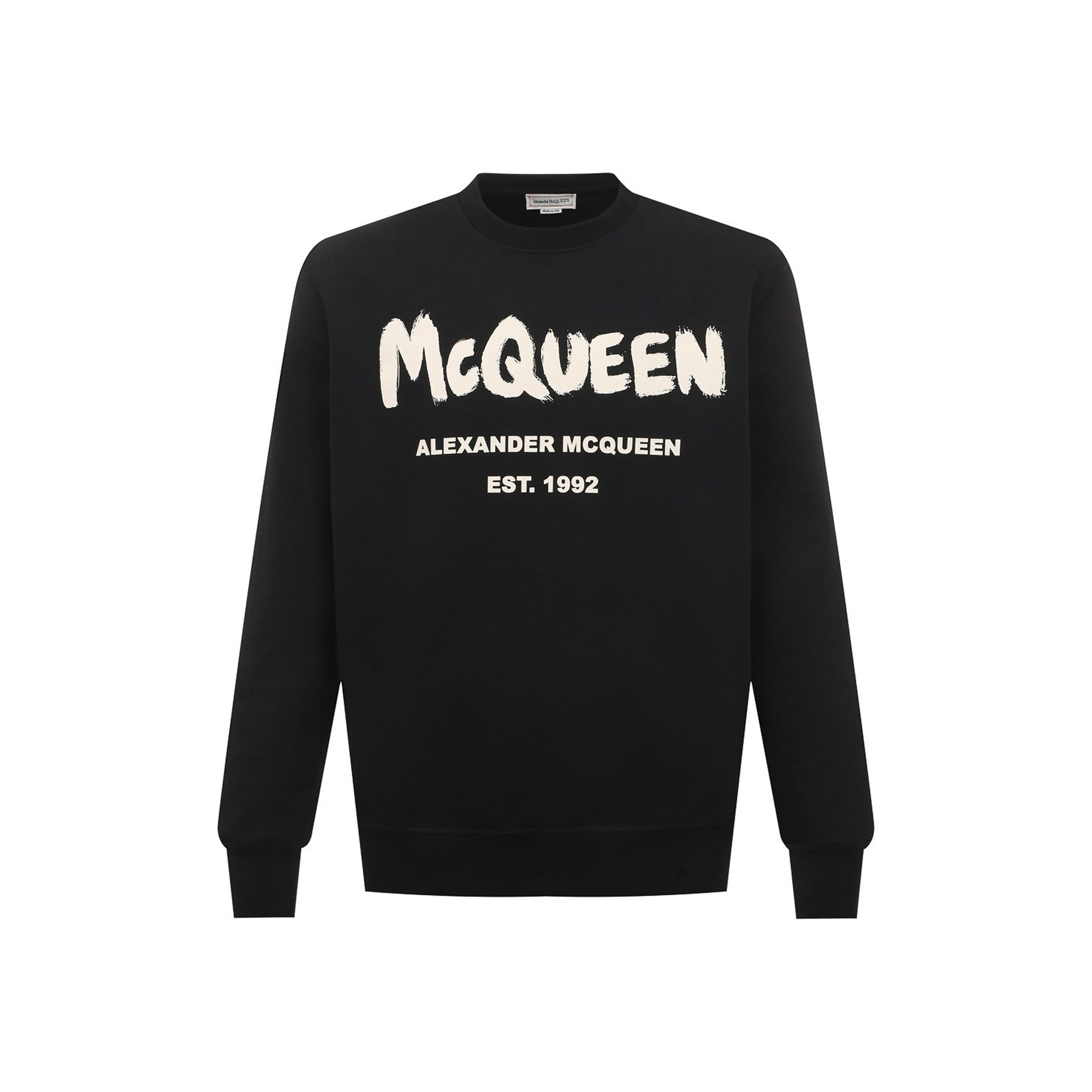 ALEXANDER_MCQUEEN_ALEXANDER_MCQUEEN_Logo_Sweatshirt_688713_QTZ81_0901_Black_1.jpg