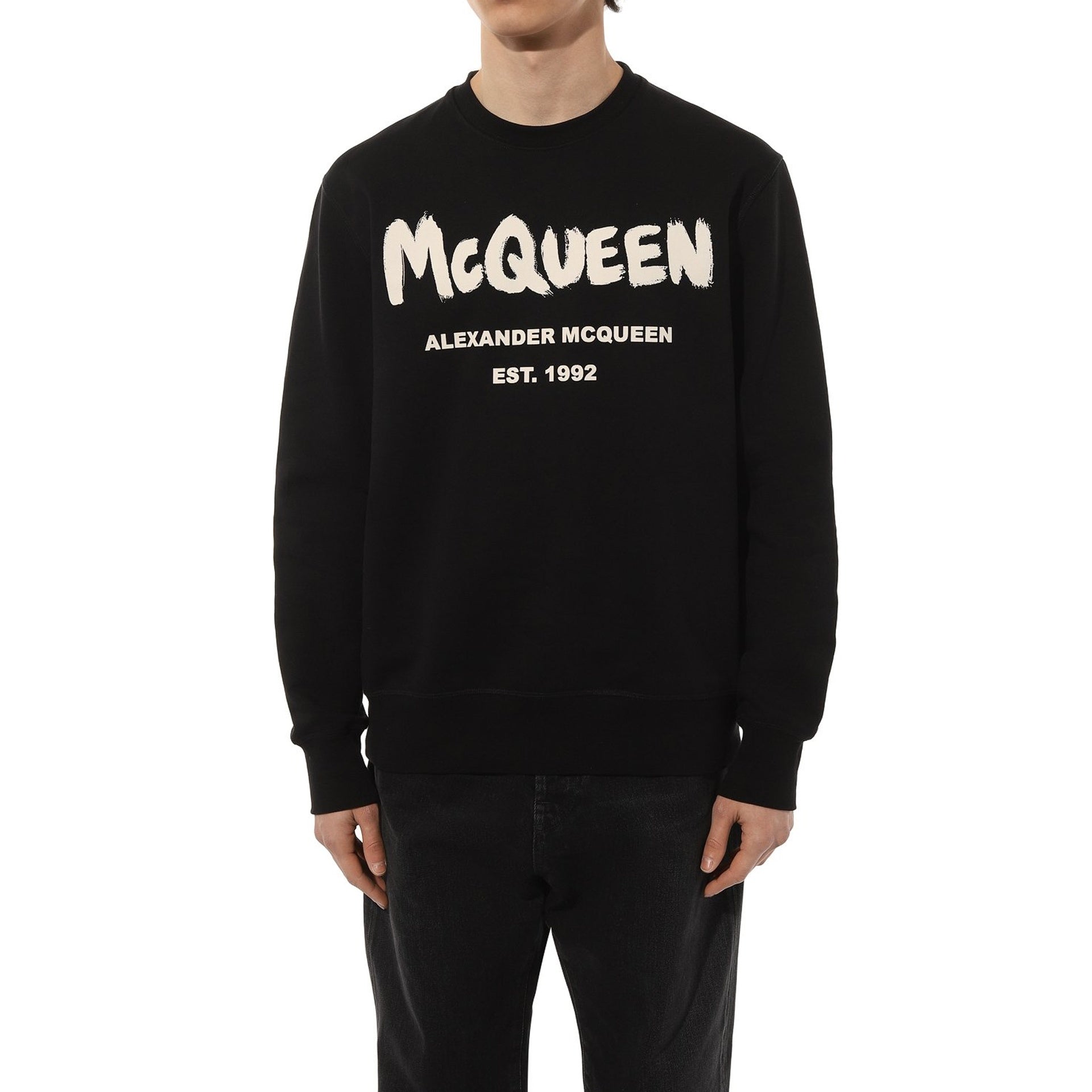 ALEXANDER_MCQUEEN_ALEXANDER_MCQUEEN_Logo_Sweatshirt_688713_QTZ81_0901_Black_2.jpg